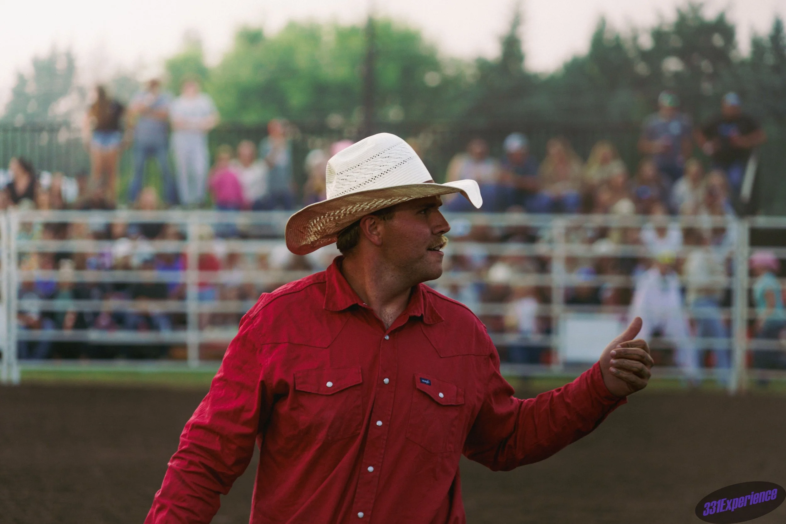 ParkersPrairieBullRide-10.jpg