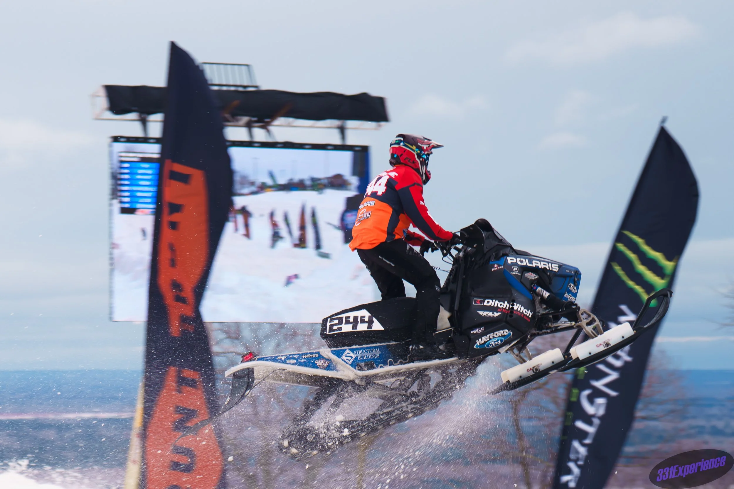 Snocross-28.jpg