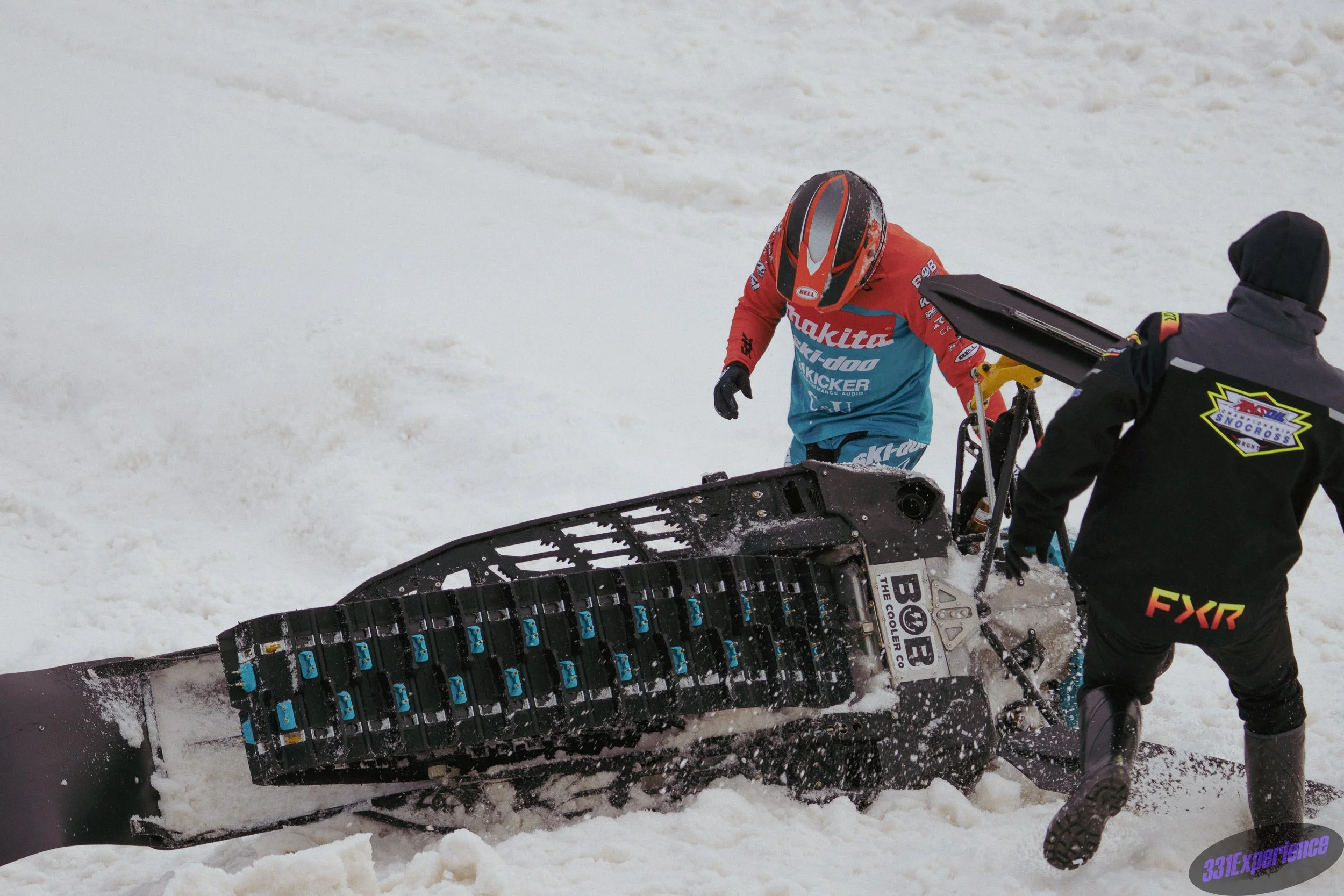Snocross-42.jpg