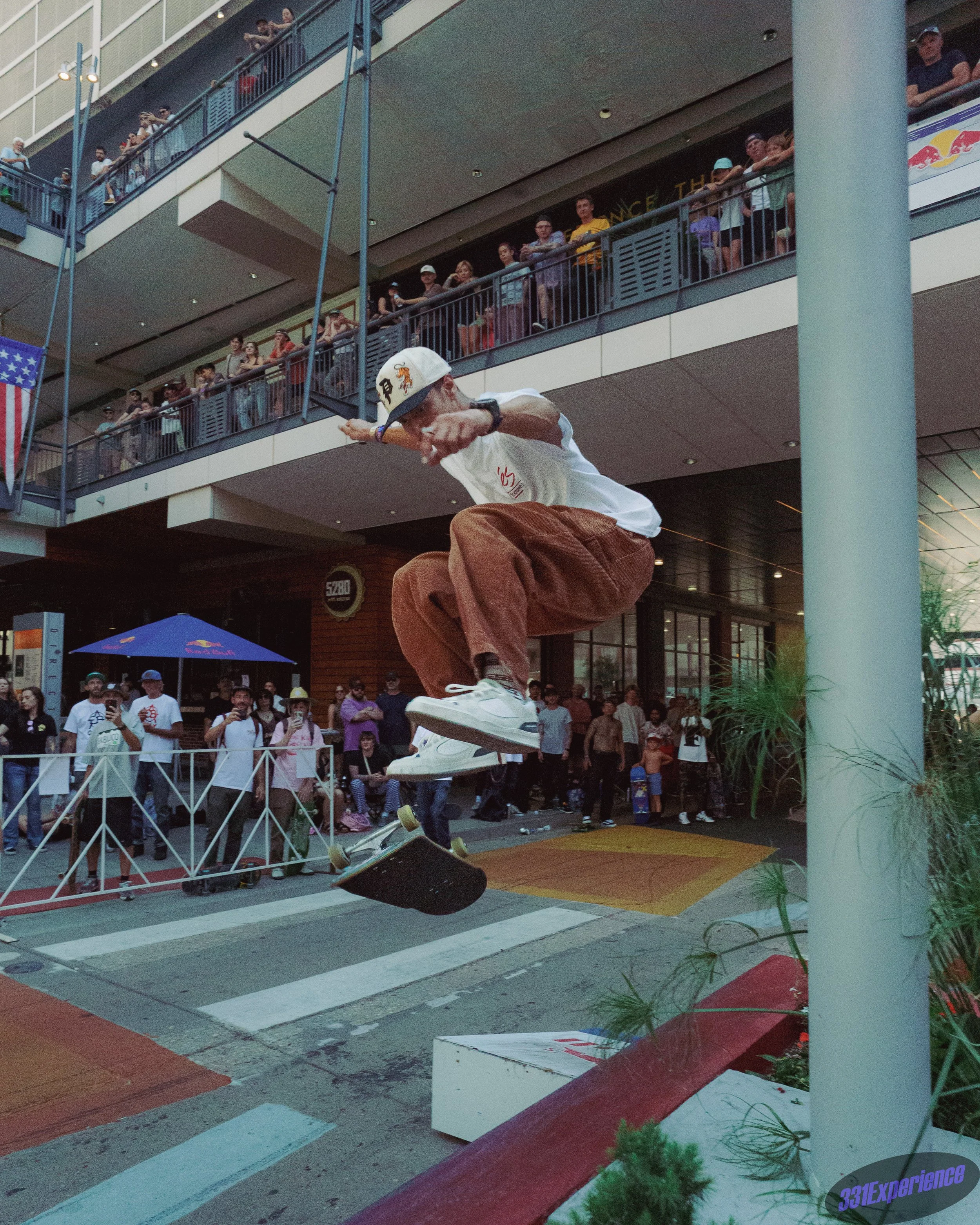 Redbull Legends-26.jpg