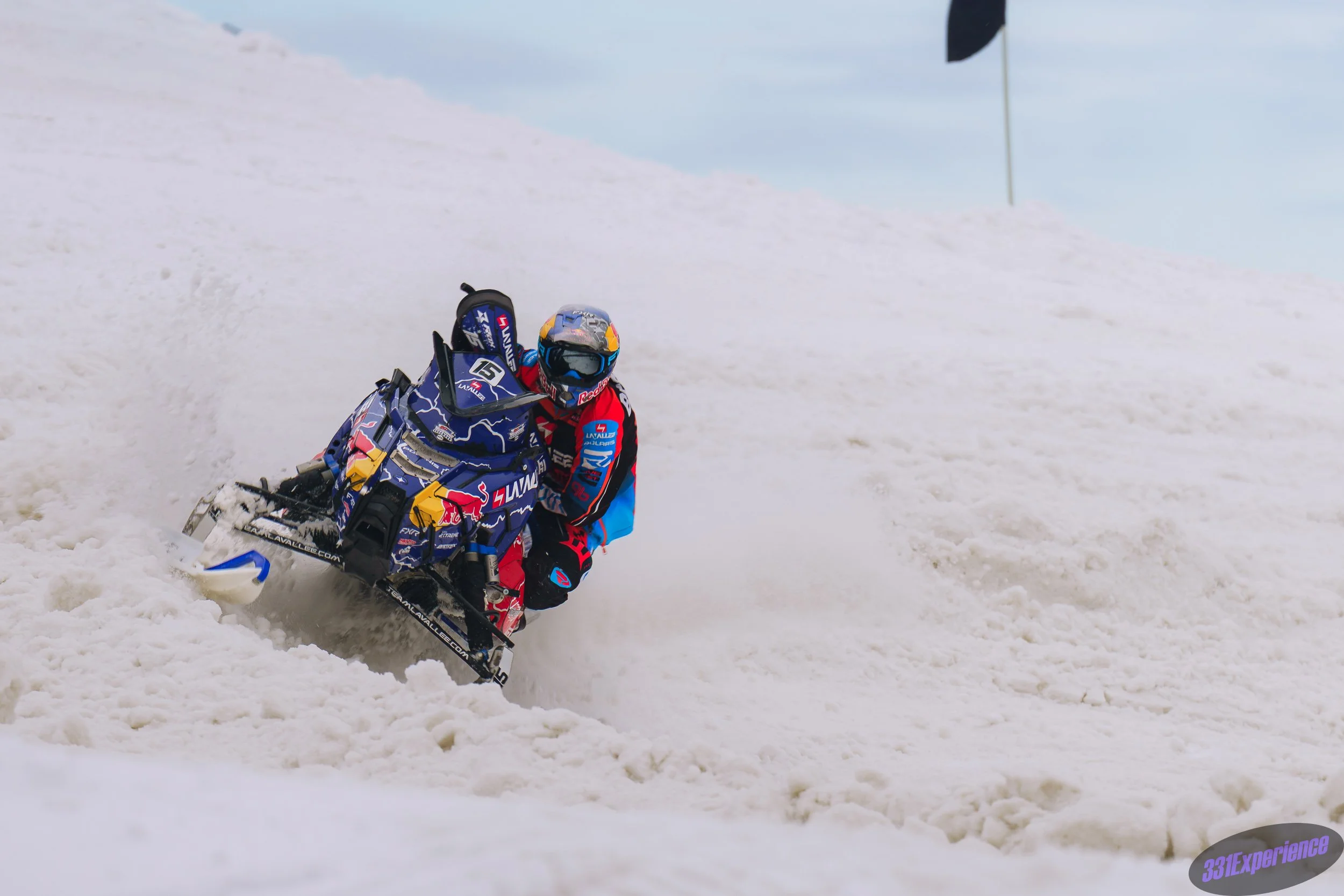 Snocross-15.jpg