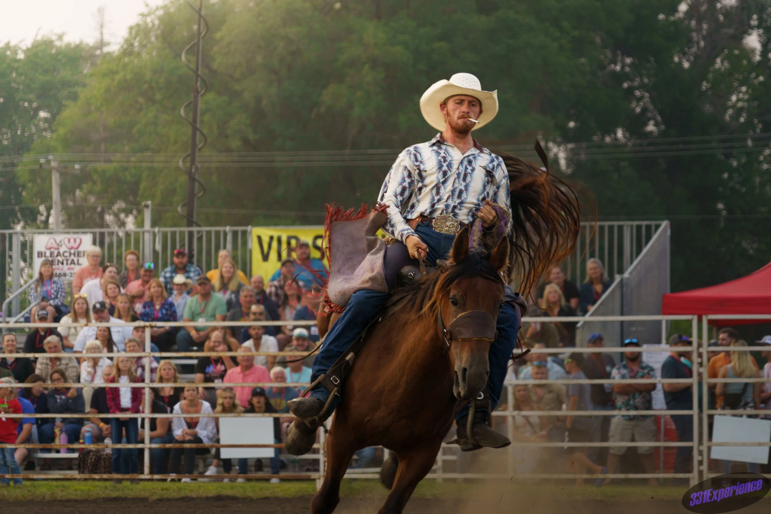 ParkersPrairieBullRide-11.jpg