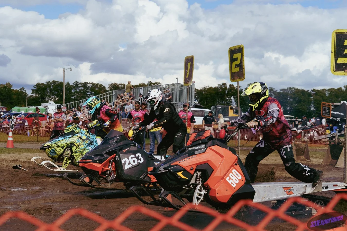 InternationalWaterCrossSssociation-16.jpg