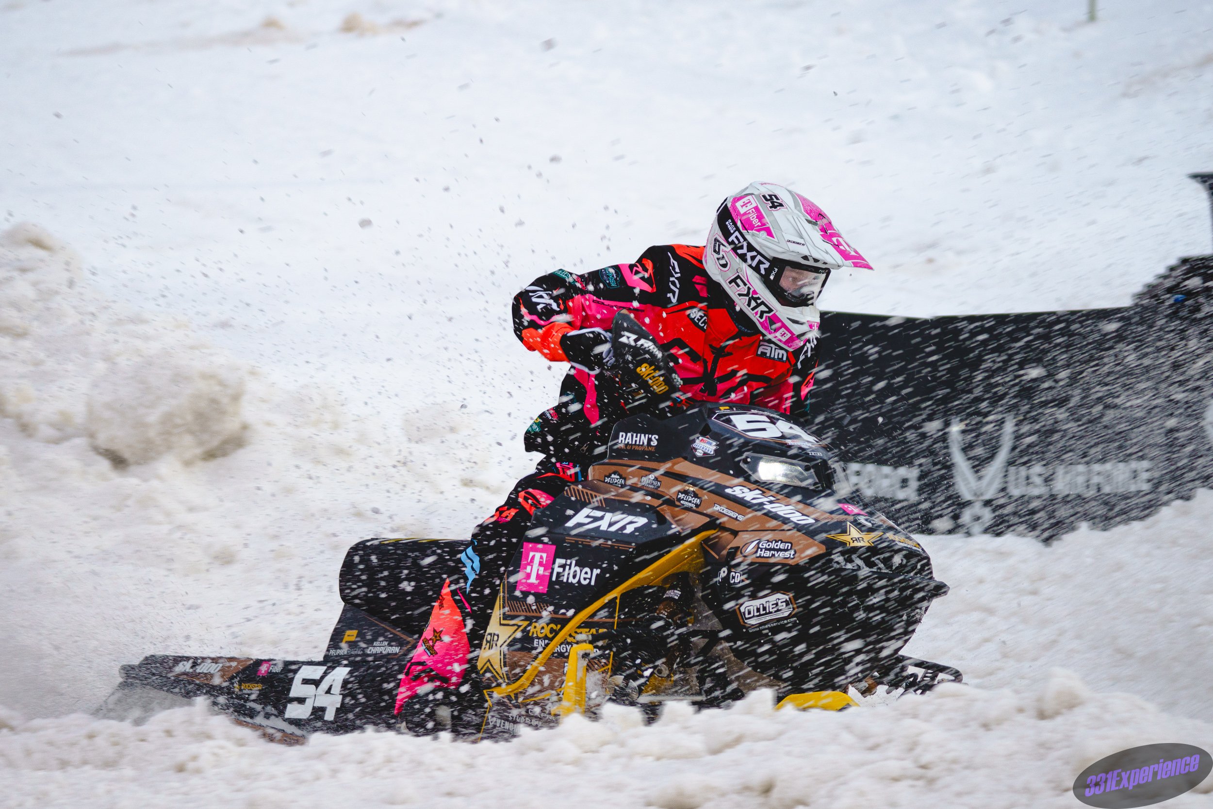 Snocross-46.jpg