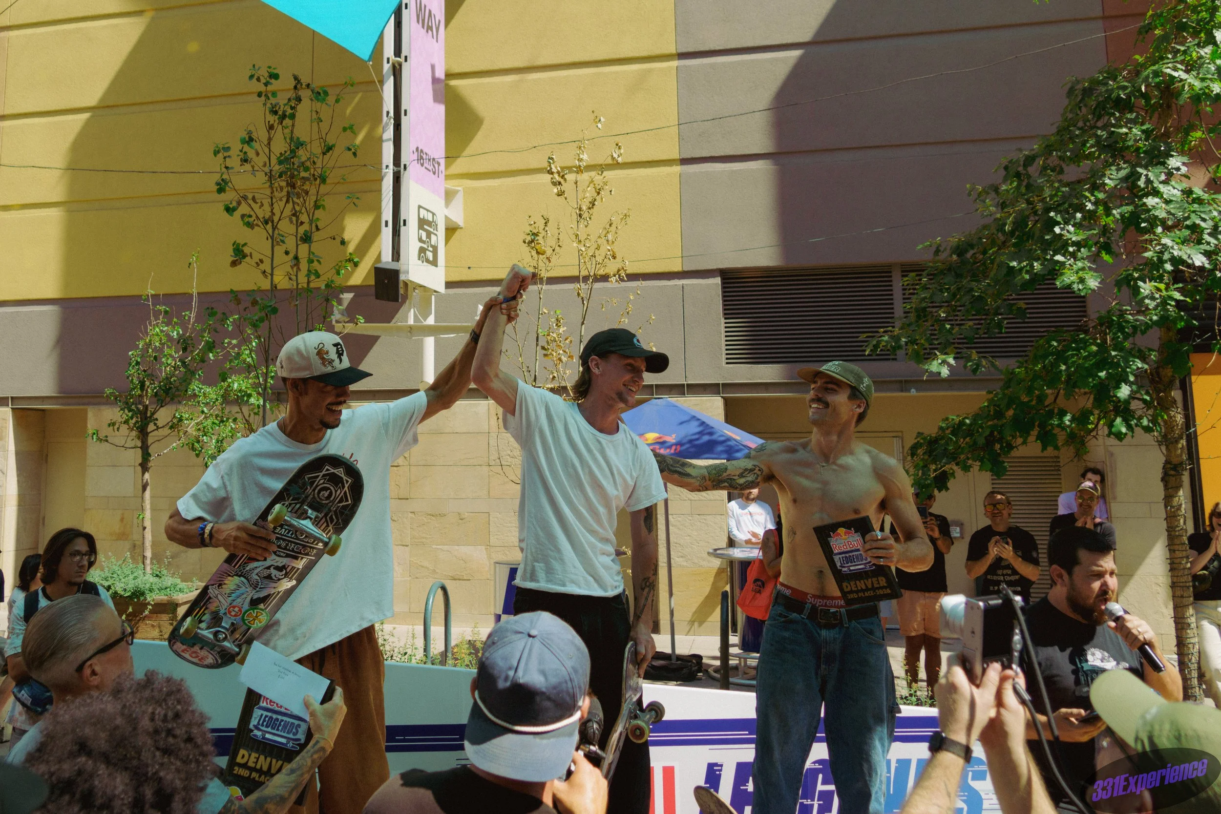 Redbull Legends-22.jpg