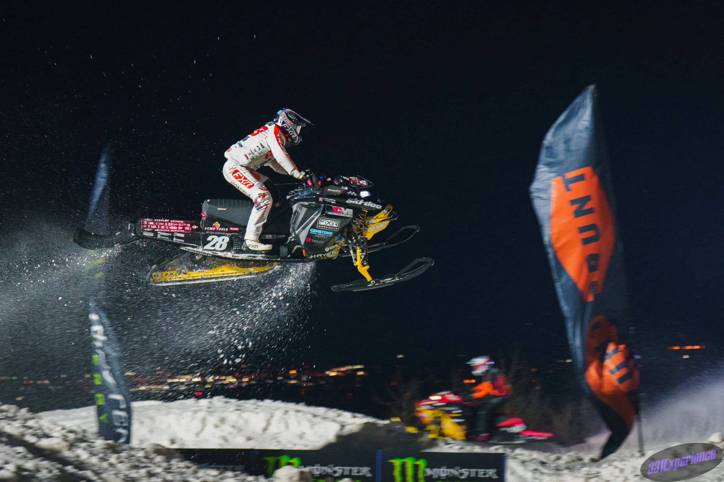 Snocross-53.jpg