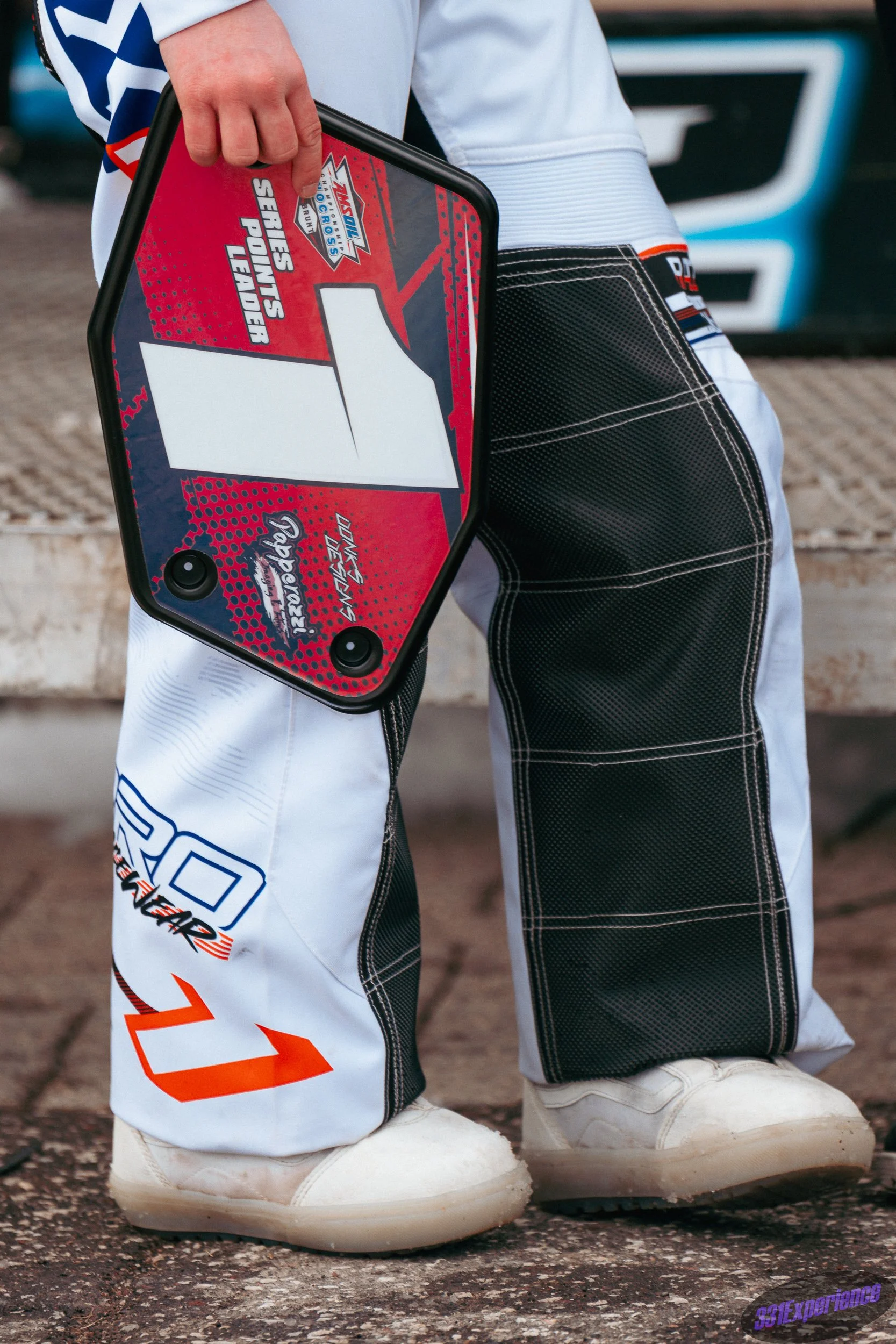 Snocross-6.jpg