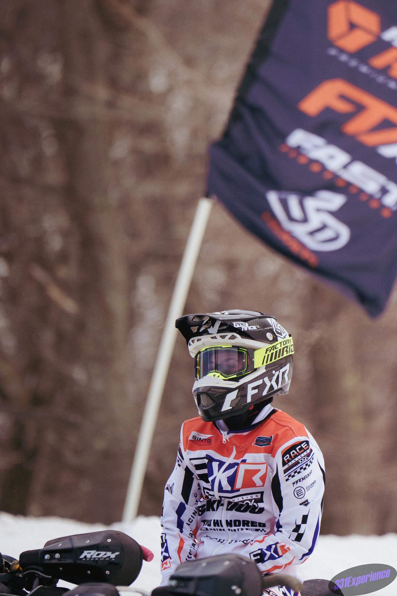 Snocross-2.jpg