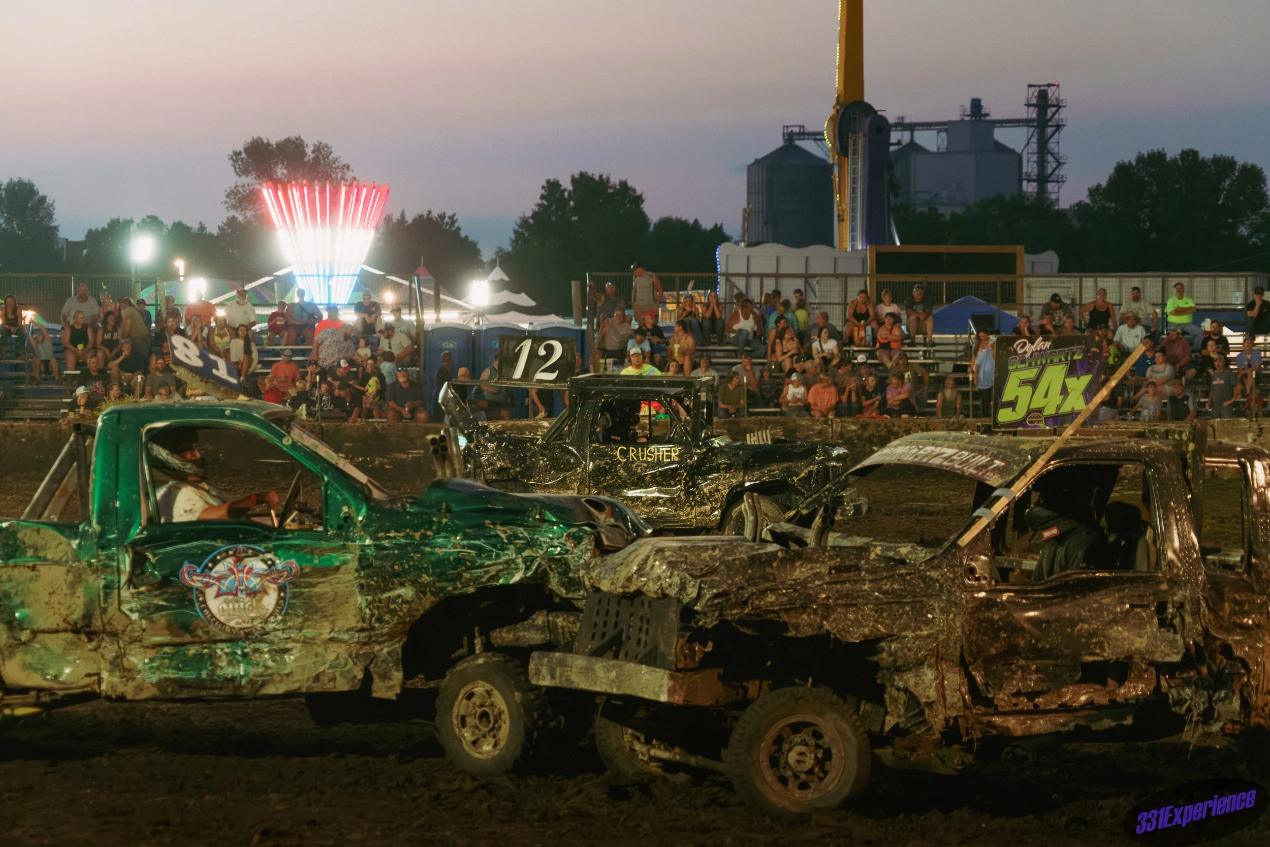 OtterTailCountyFairEast2025-6.jpg