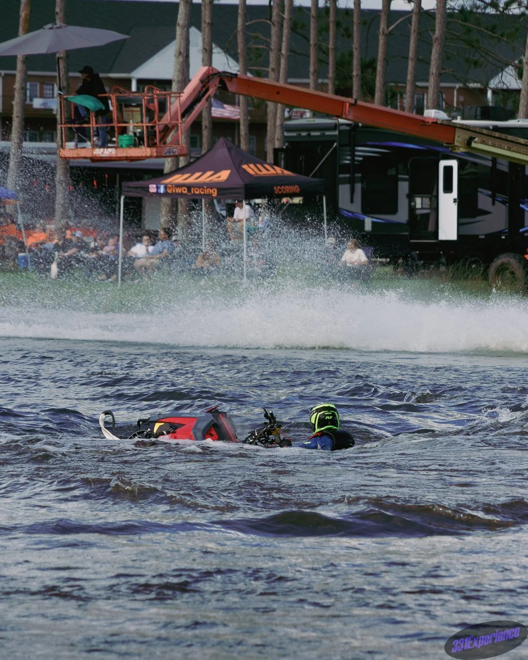 InternationalWaterCrossSssociation-13.jpg