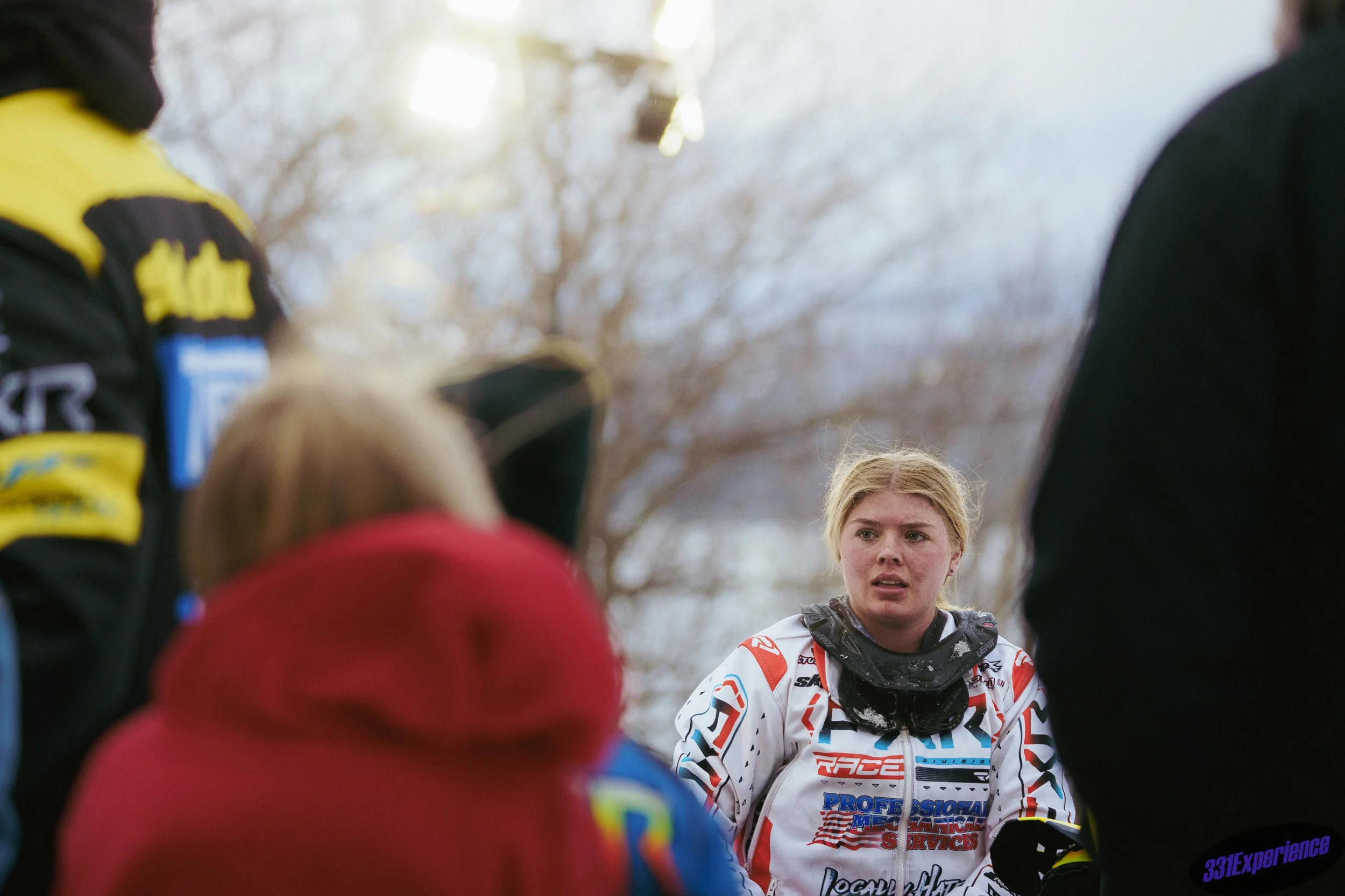 Snocross-49.jpg