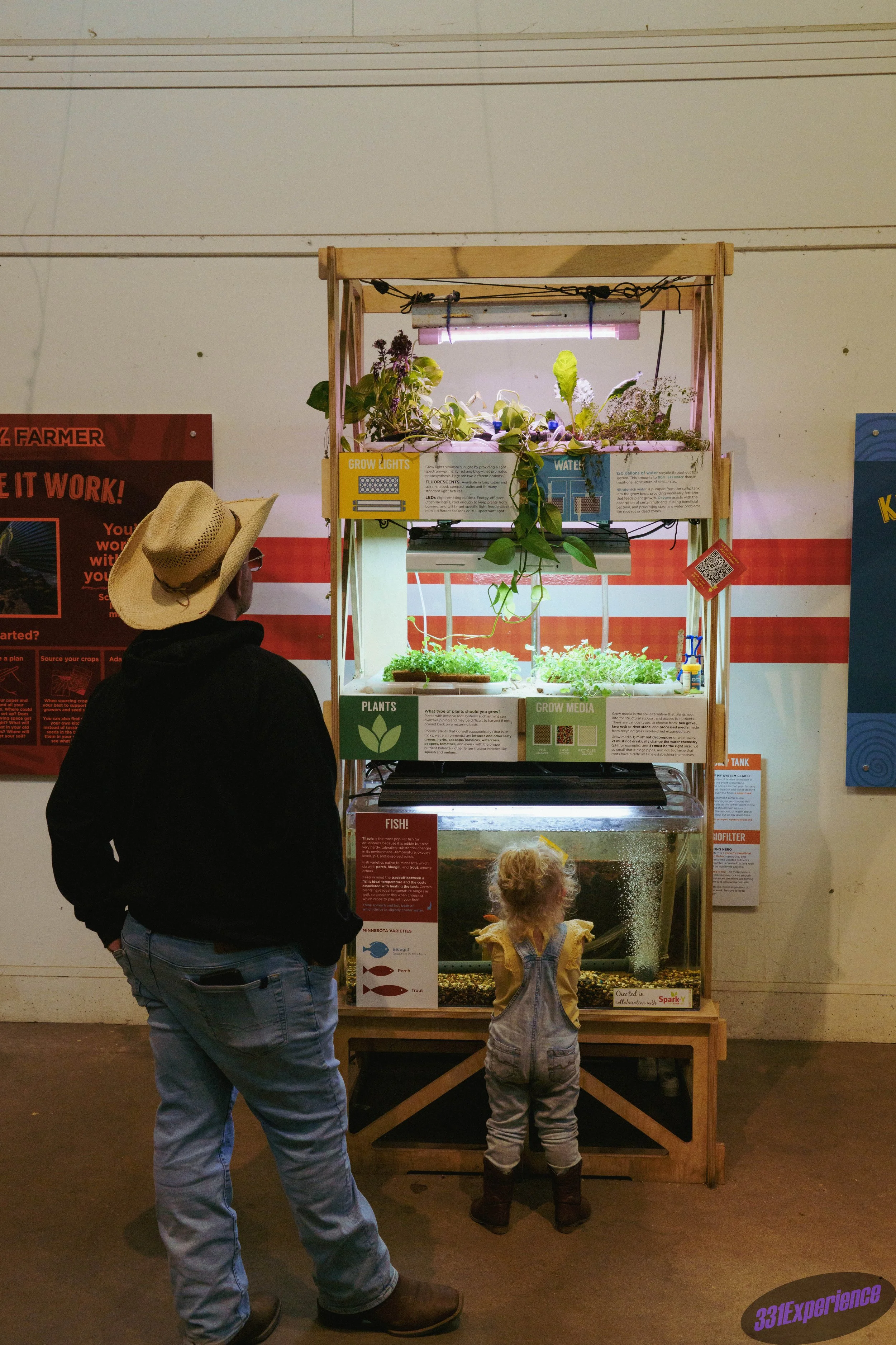 MinnesotaStateFair-8.jpg