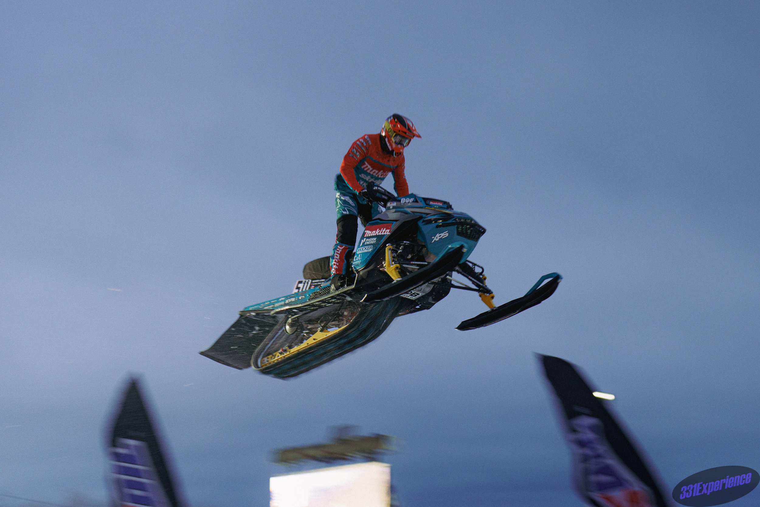 Snocross-50.jpg