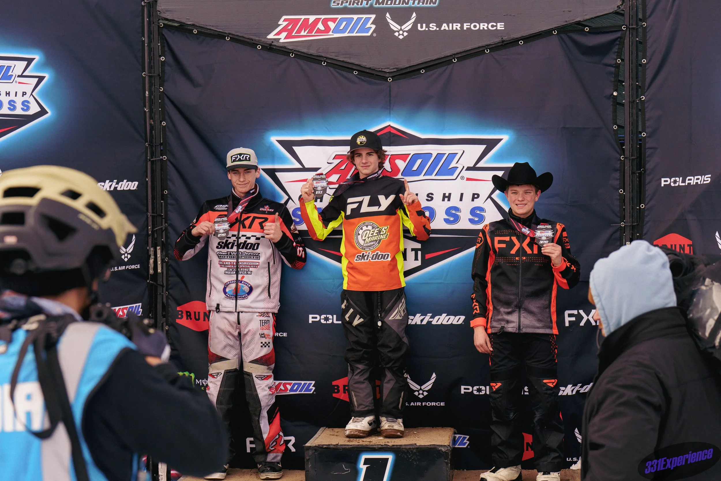Snocross-13.jpg