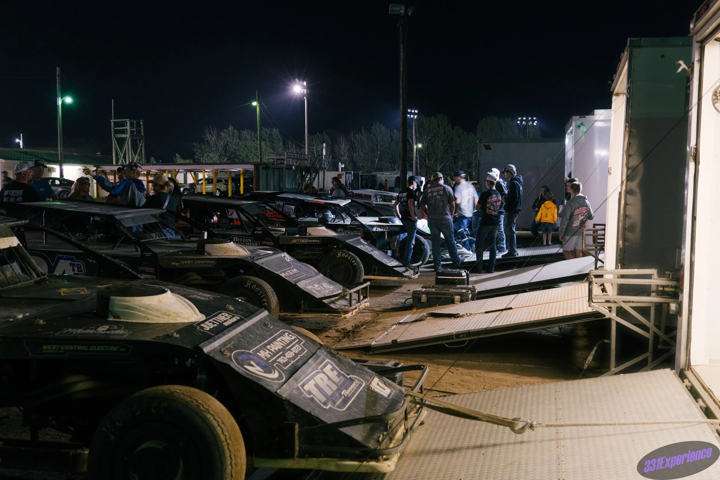 VikingSpeedway-11.jpg