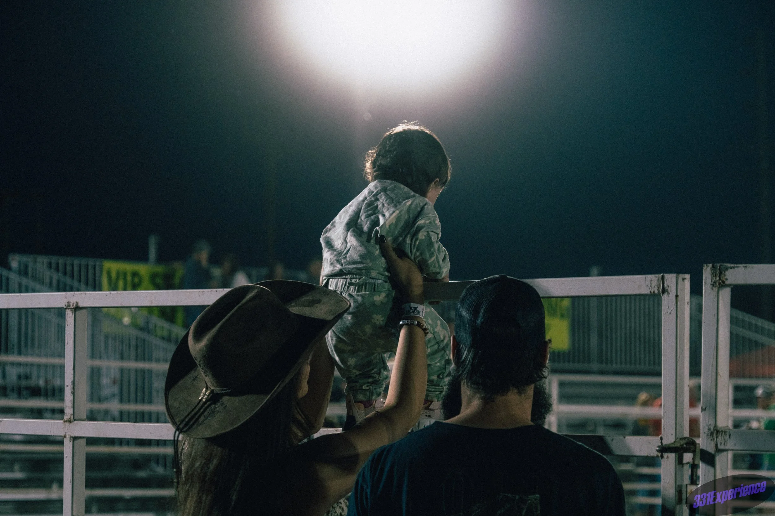 ParkersPrairieBullRide-24.jpg