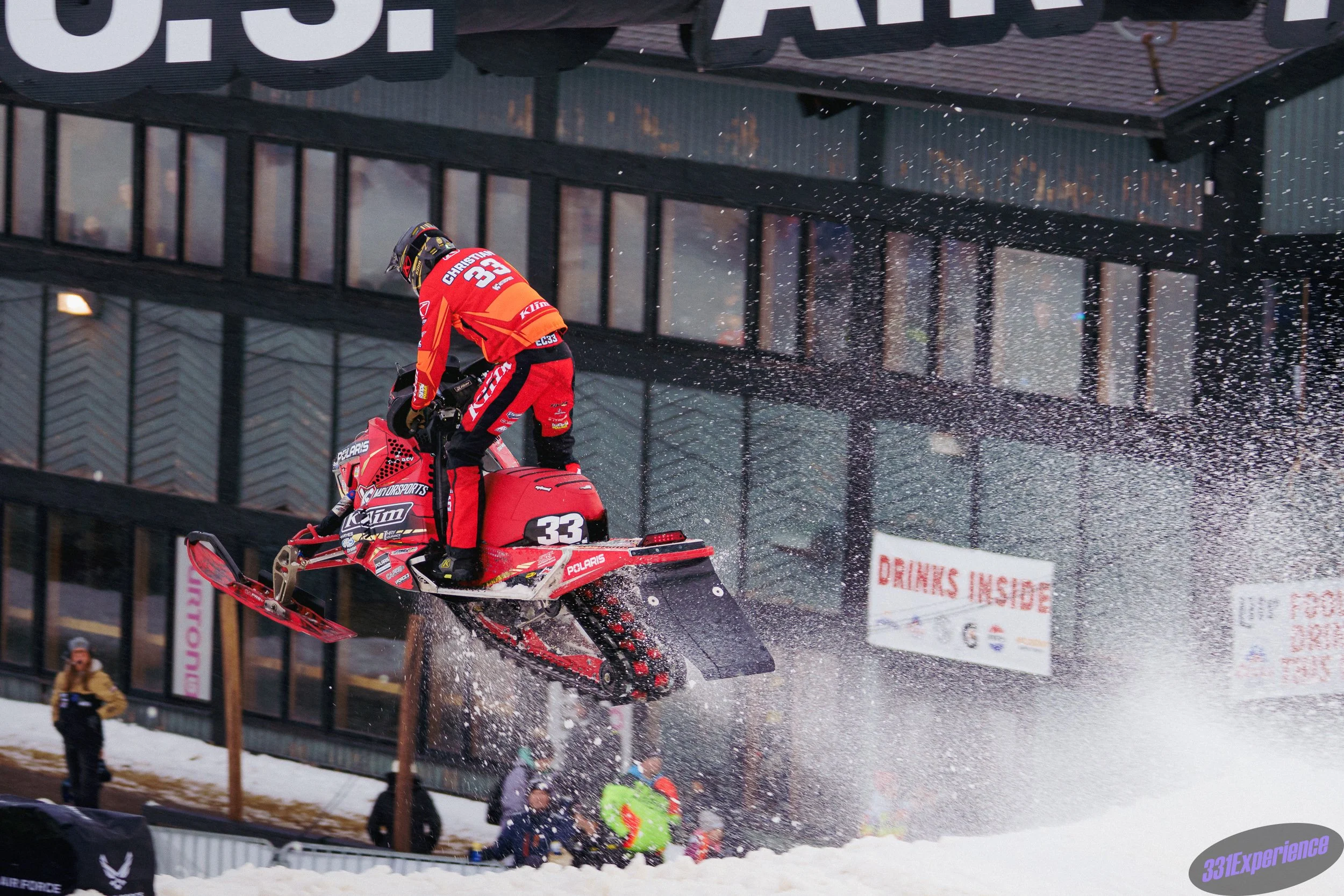 Snocross-45.jpg