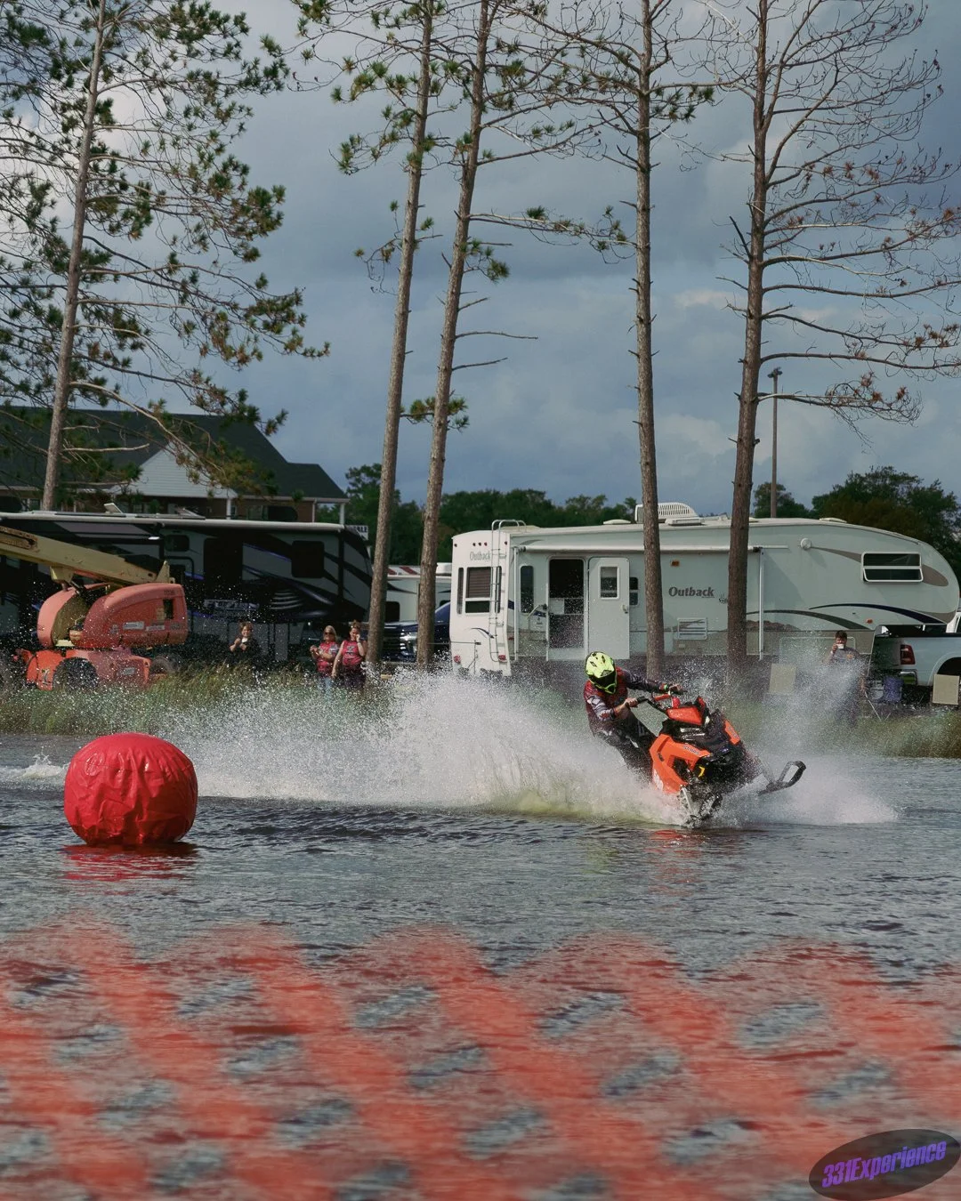 InternationalWaterCrossSssociation-17.jpg