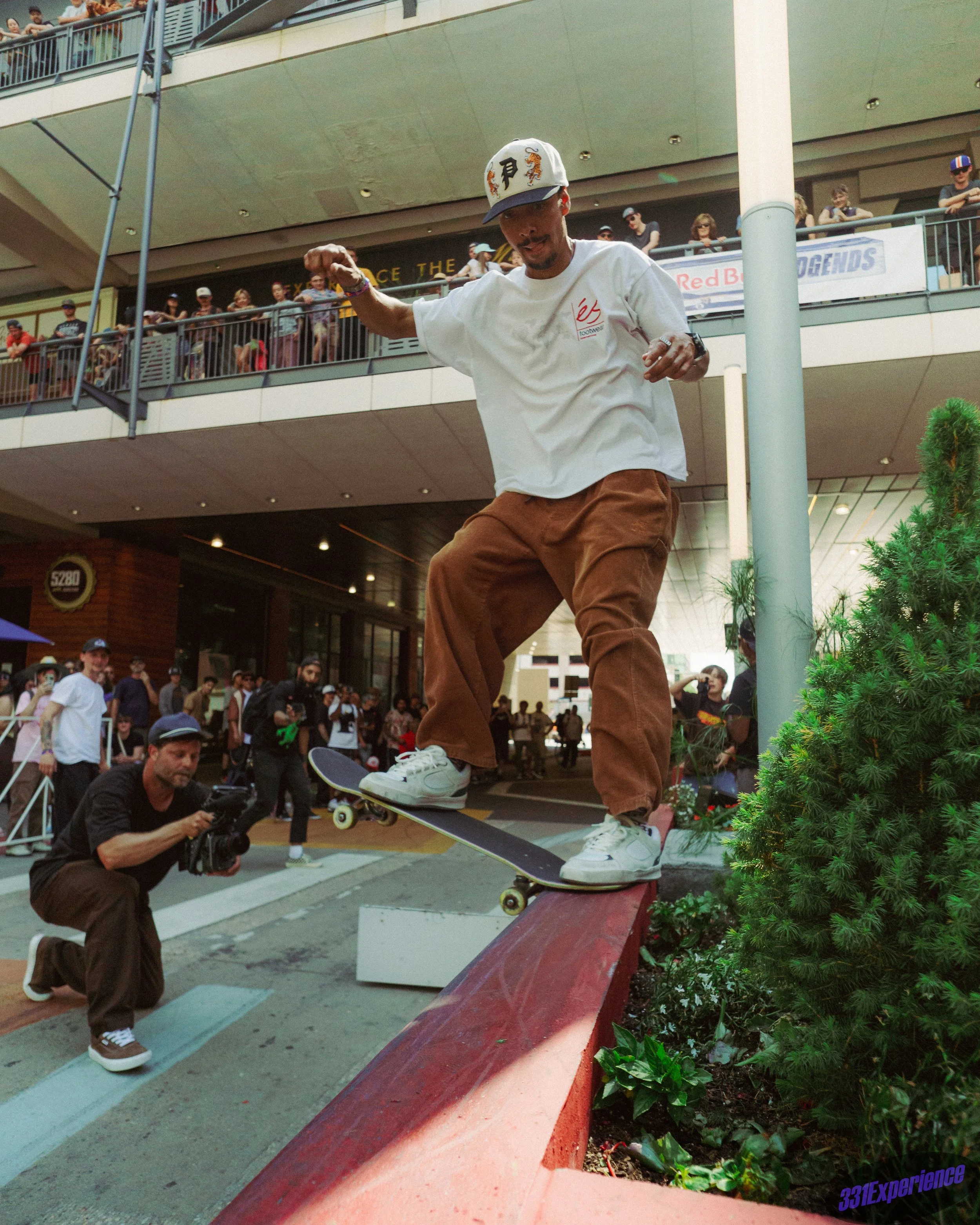 Redbull Legends-30.jpg