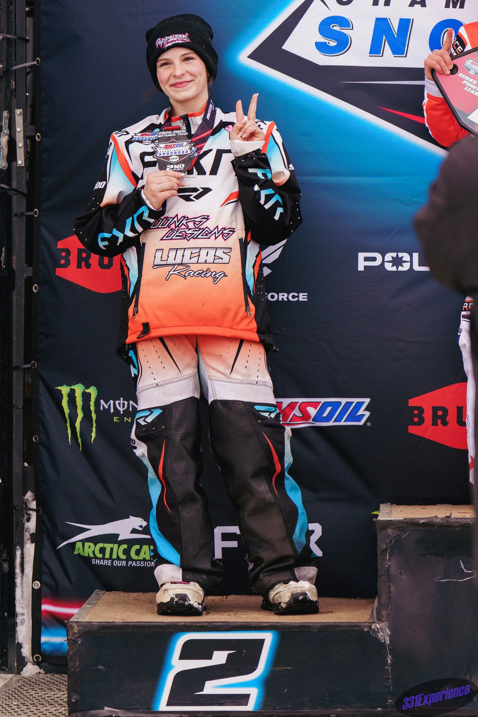 Snocross-7.jpg