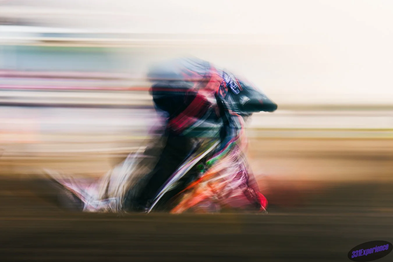 Douglas County Castel Rock SuperCross