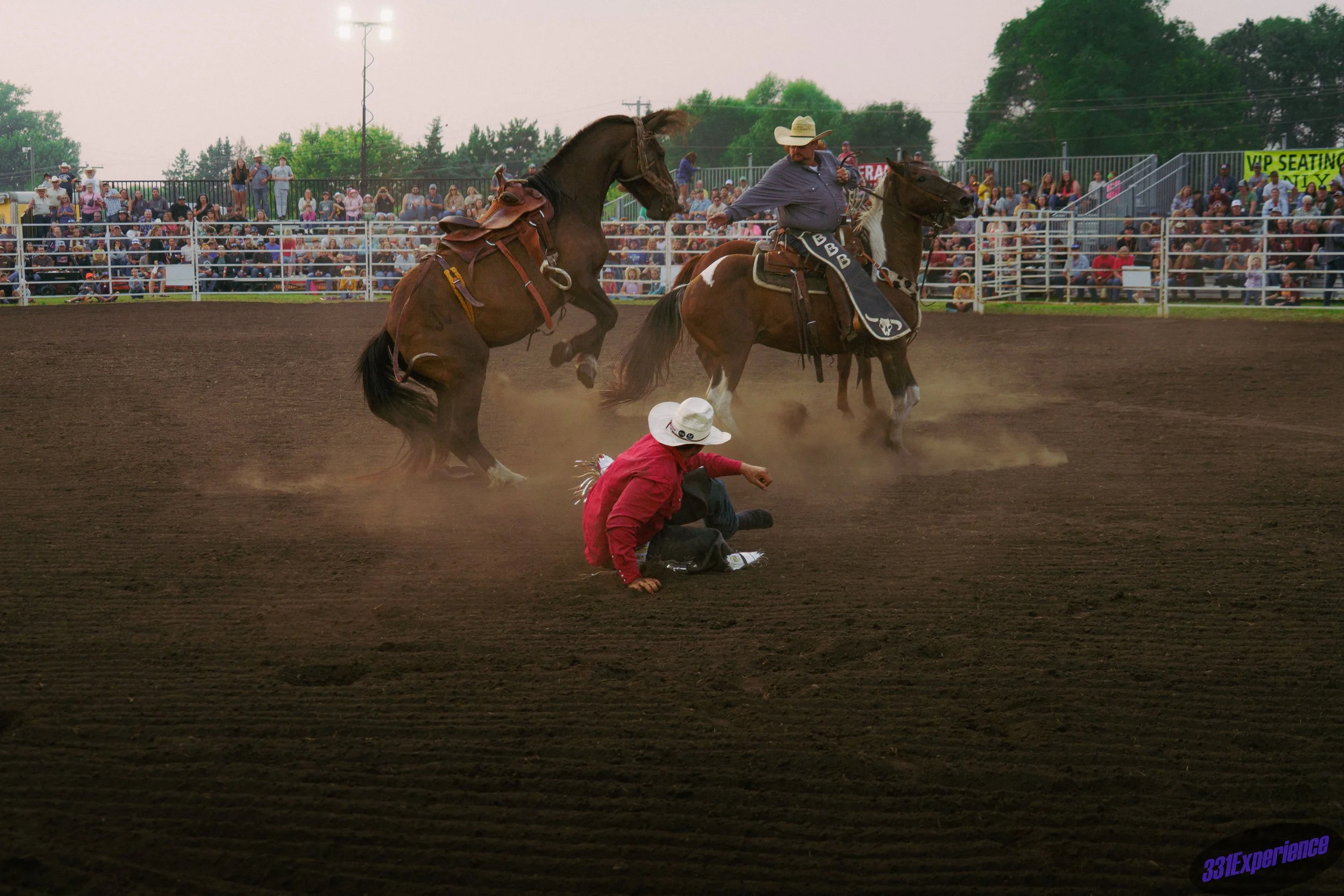ParkersPrairieBullRide-9.jpg