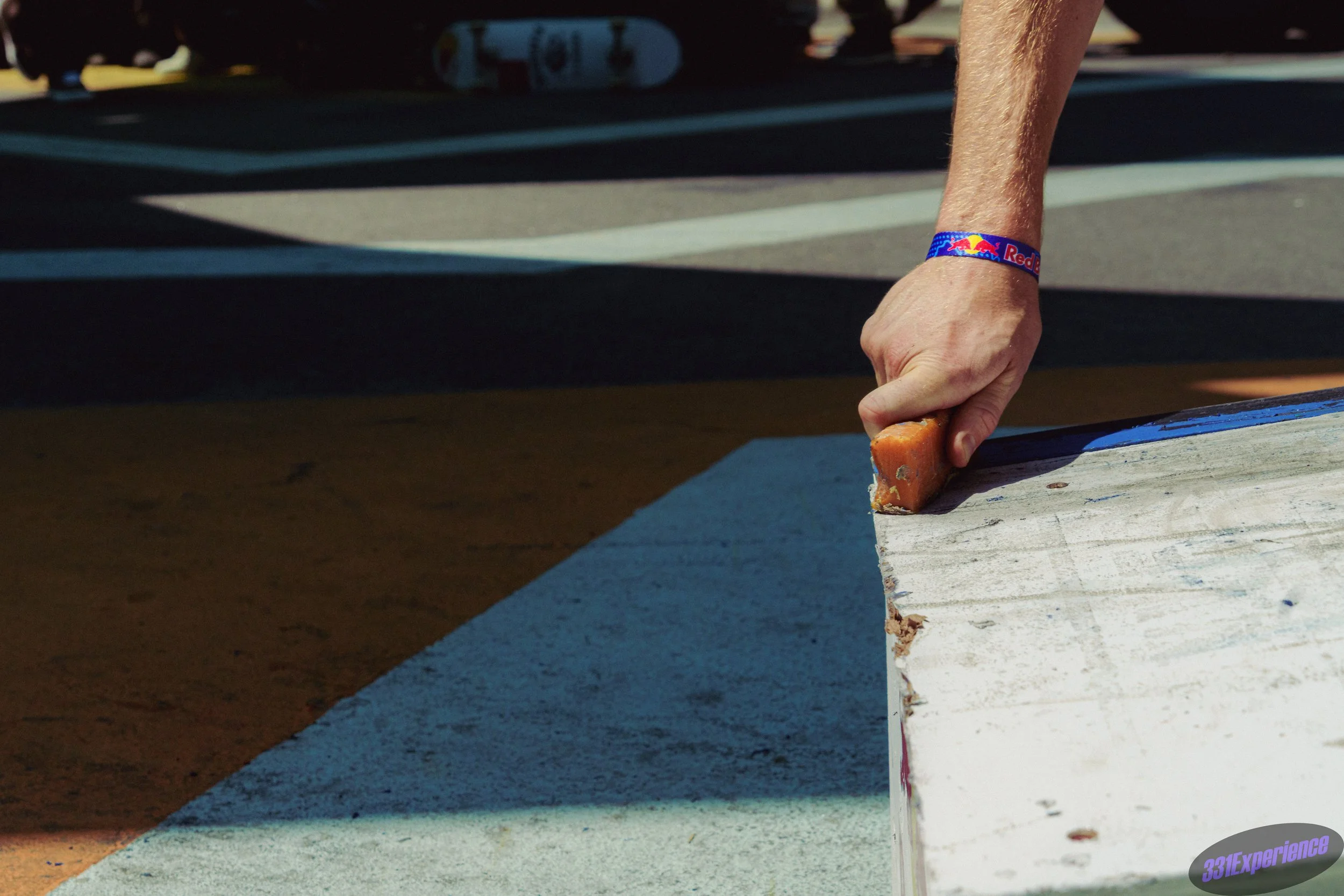 Redbull Legends-3.jpg