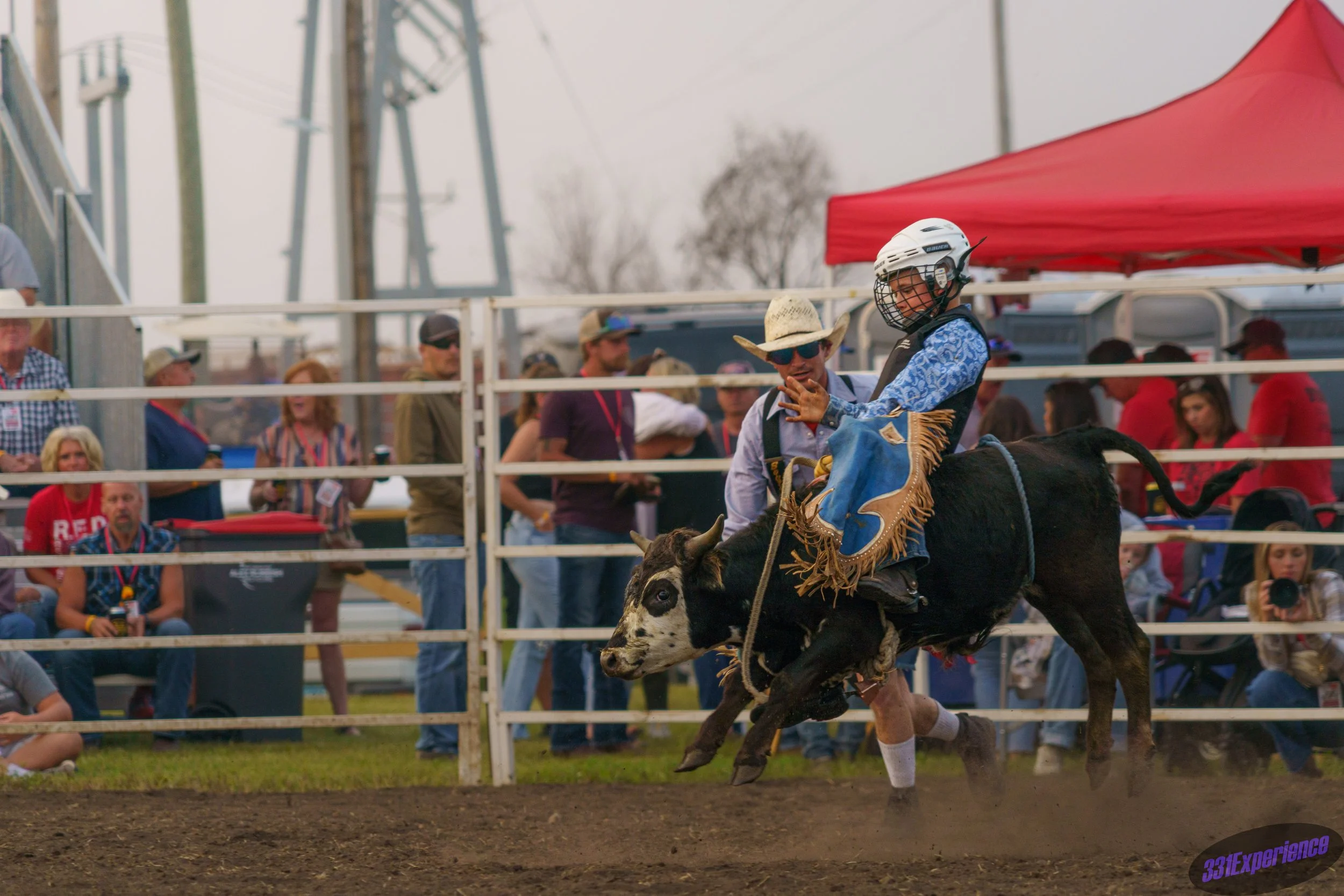 ParkersPrairieBullRide-8.jpg