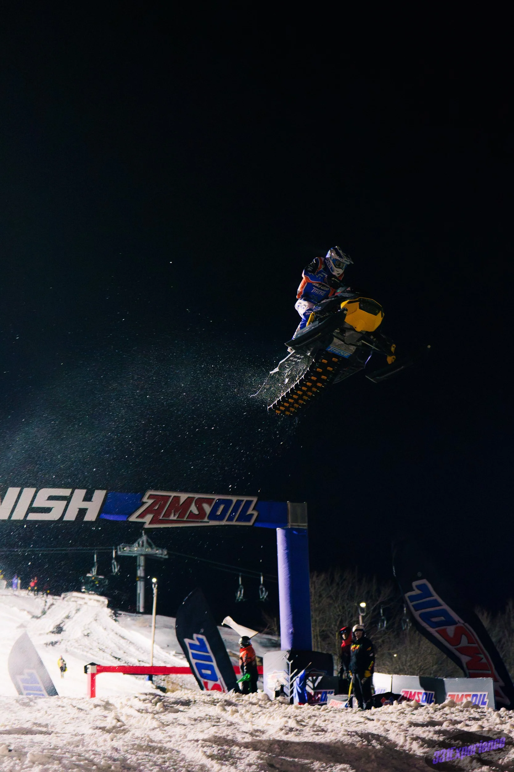 Snocross-59.jpg