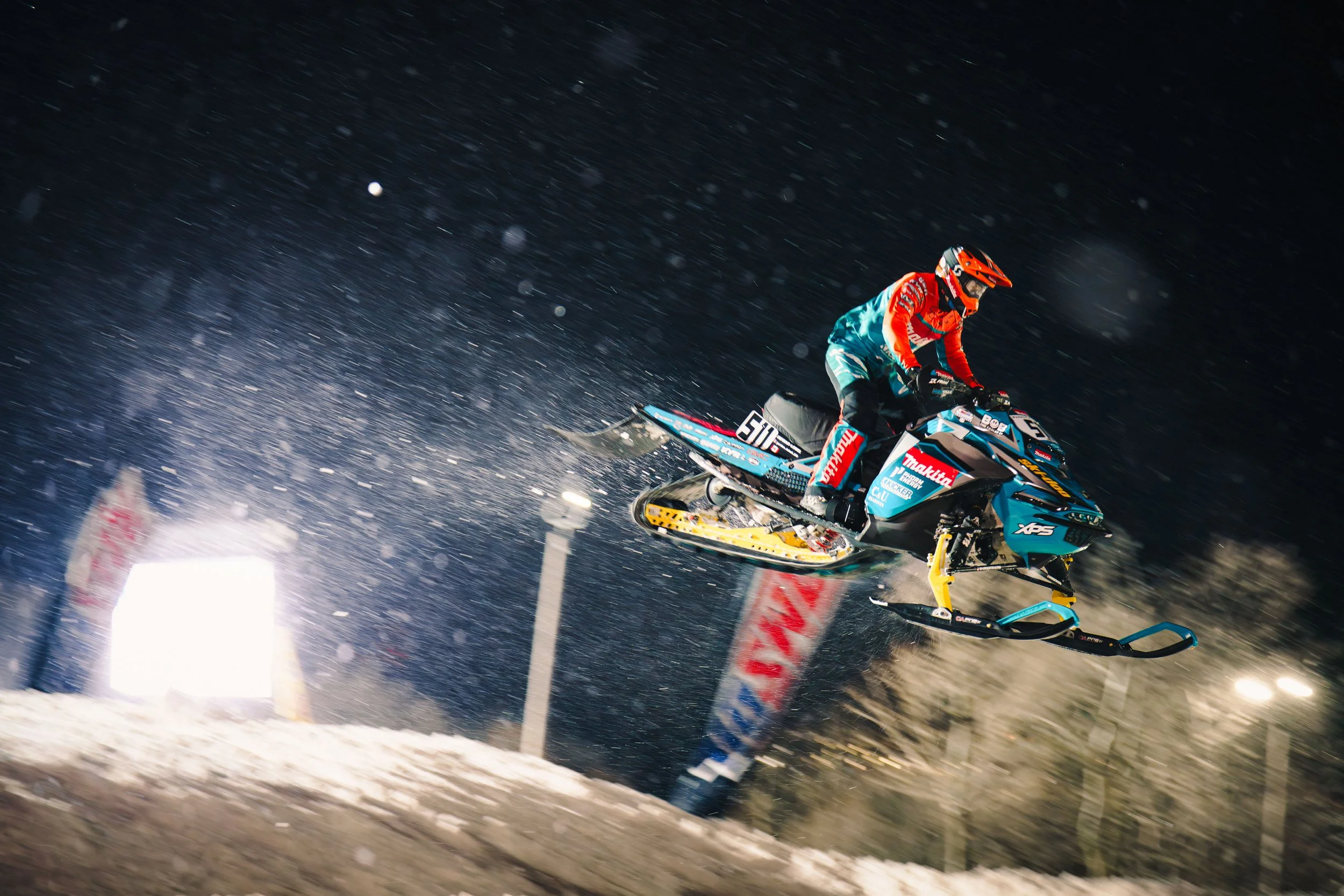 SnoCrossDay2-17.jpg