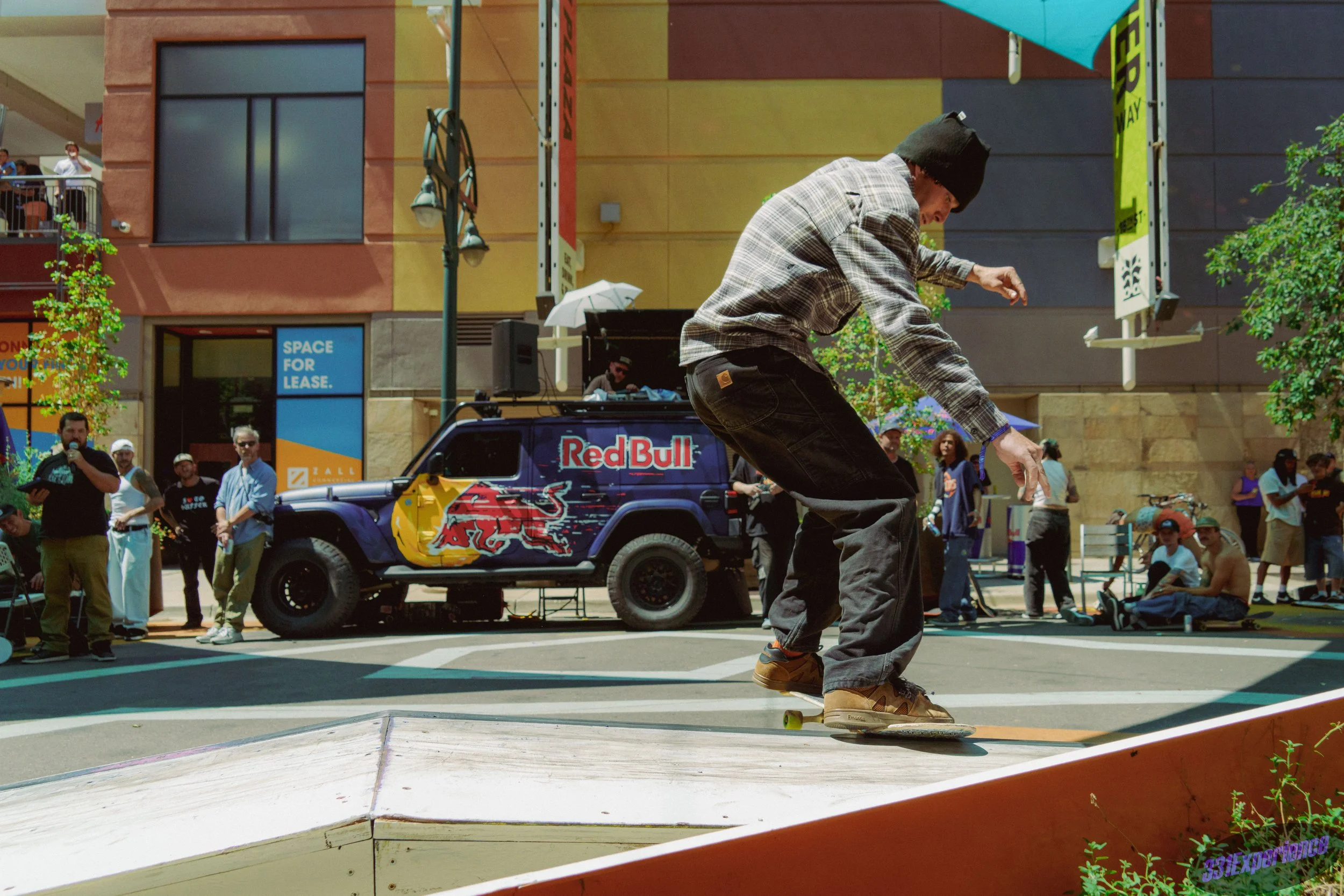 Redbull Legends-4.jpg