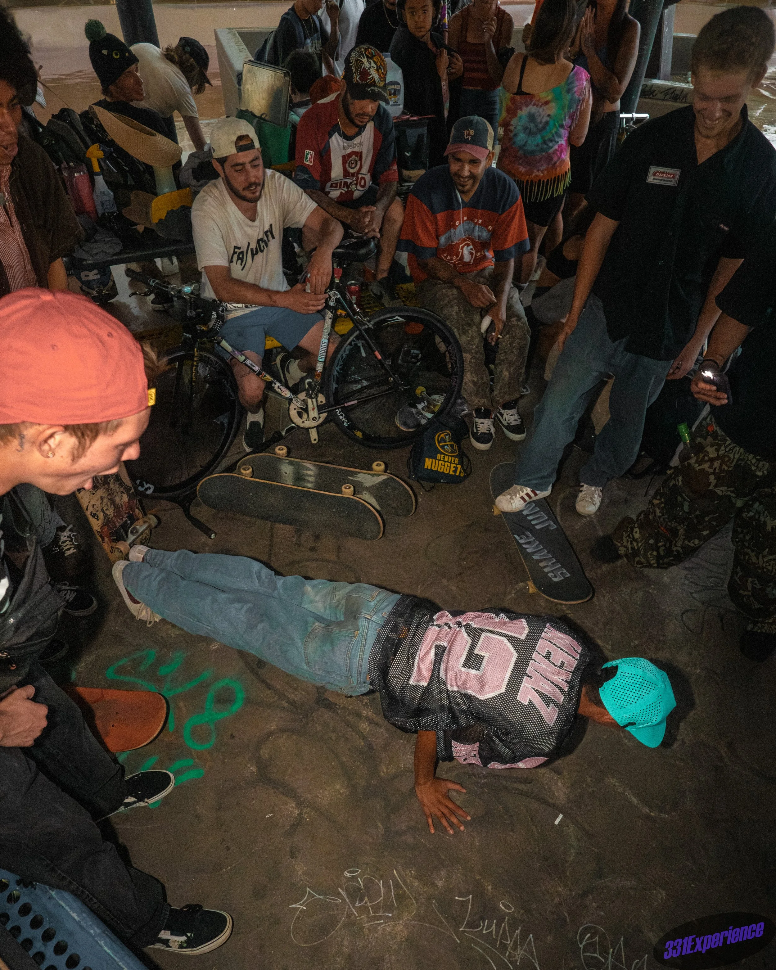 GoSkate-19.jpg