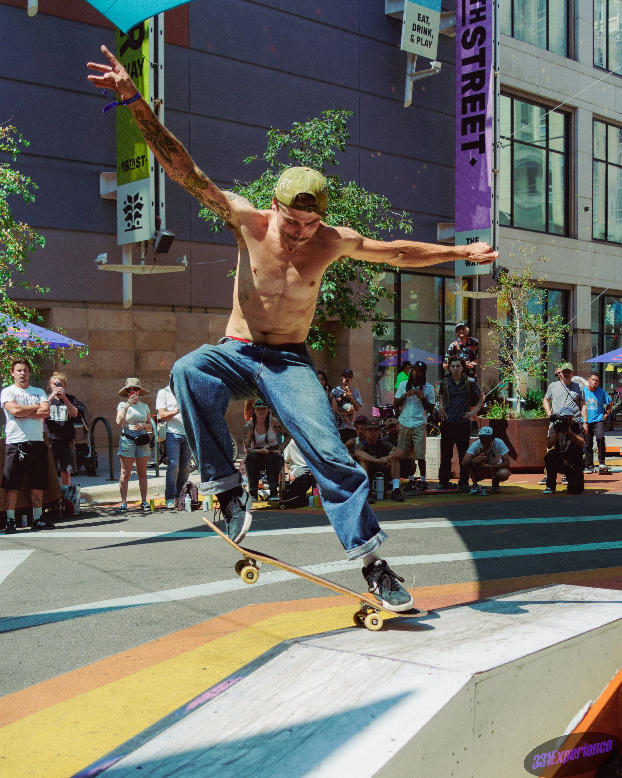 Redbull Legends-15.jpg
