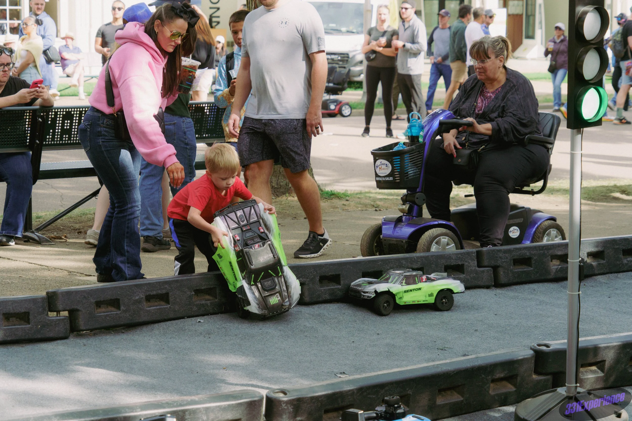 MinnesotaStateFair-11.jpg