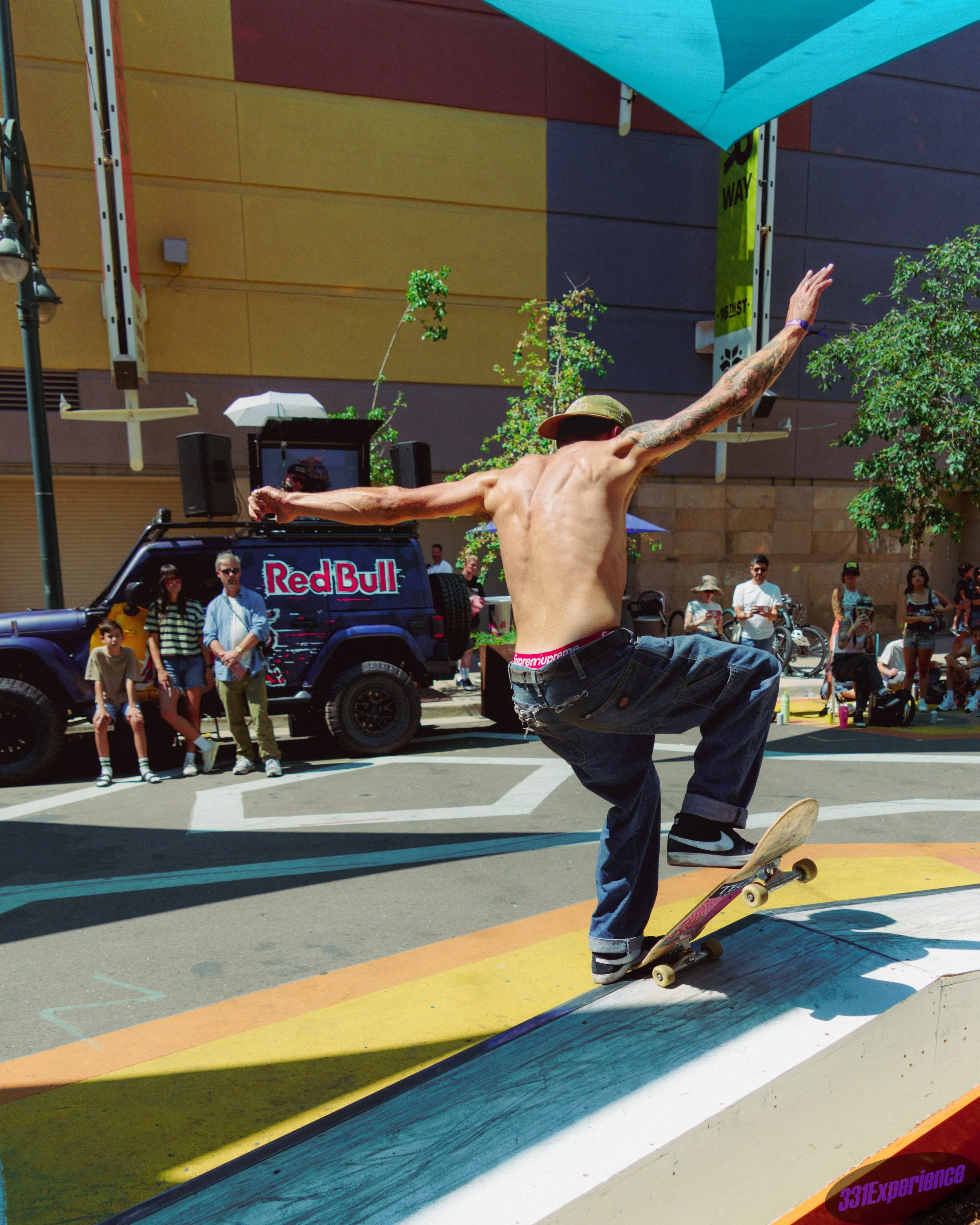 Redbull Legends-12.jpg