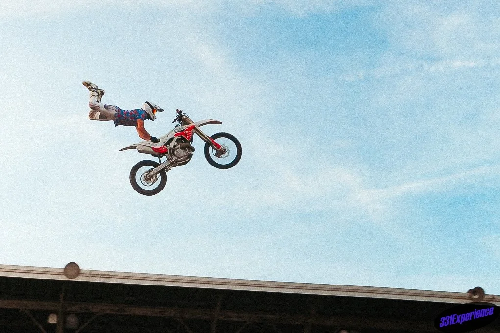 BigAirTour-11.jpg