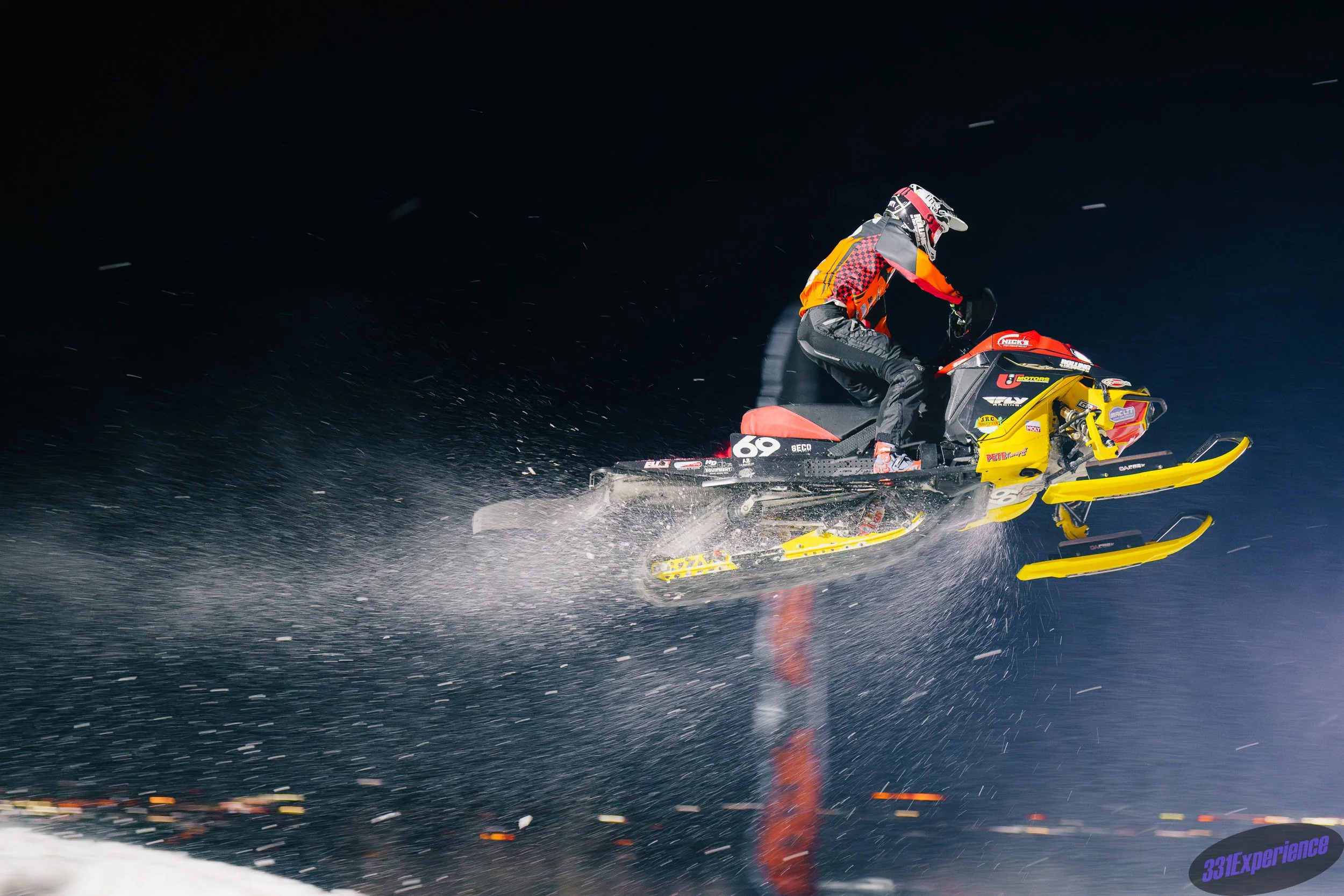 Snocross-51.jpg