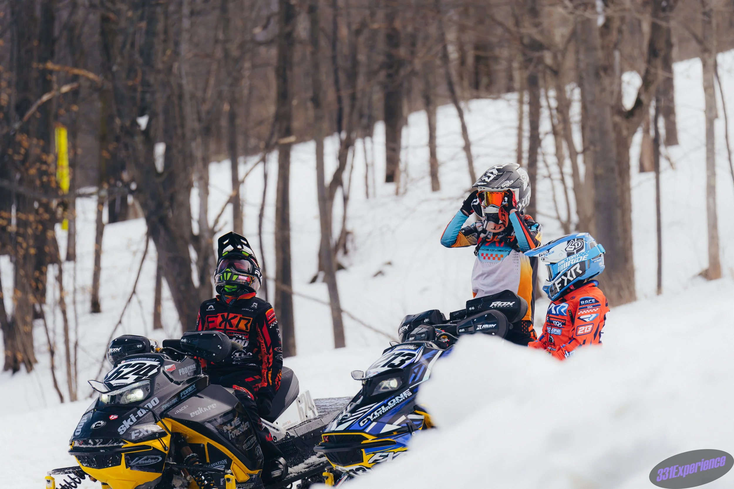 Snocross.jpg