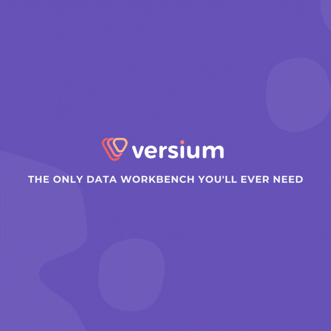 data+prep+workshop+promo (1).gif