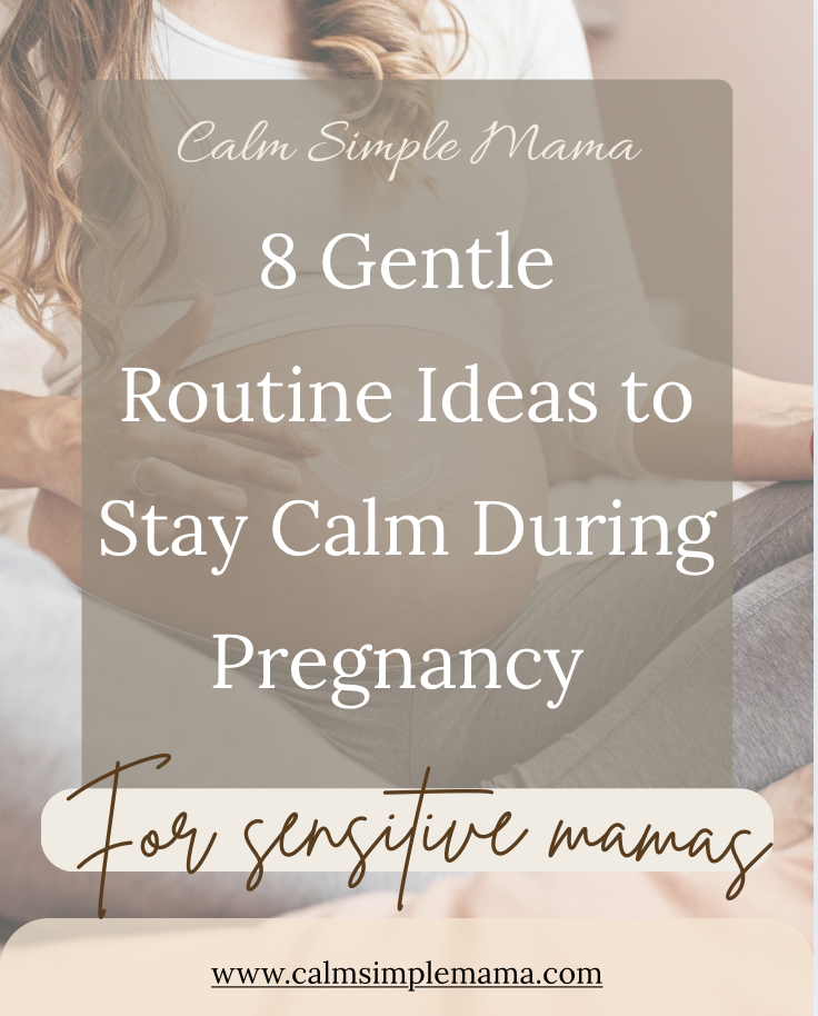 Screenshot 2025-10-31 at 15.24.50.png