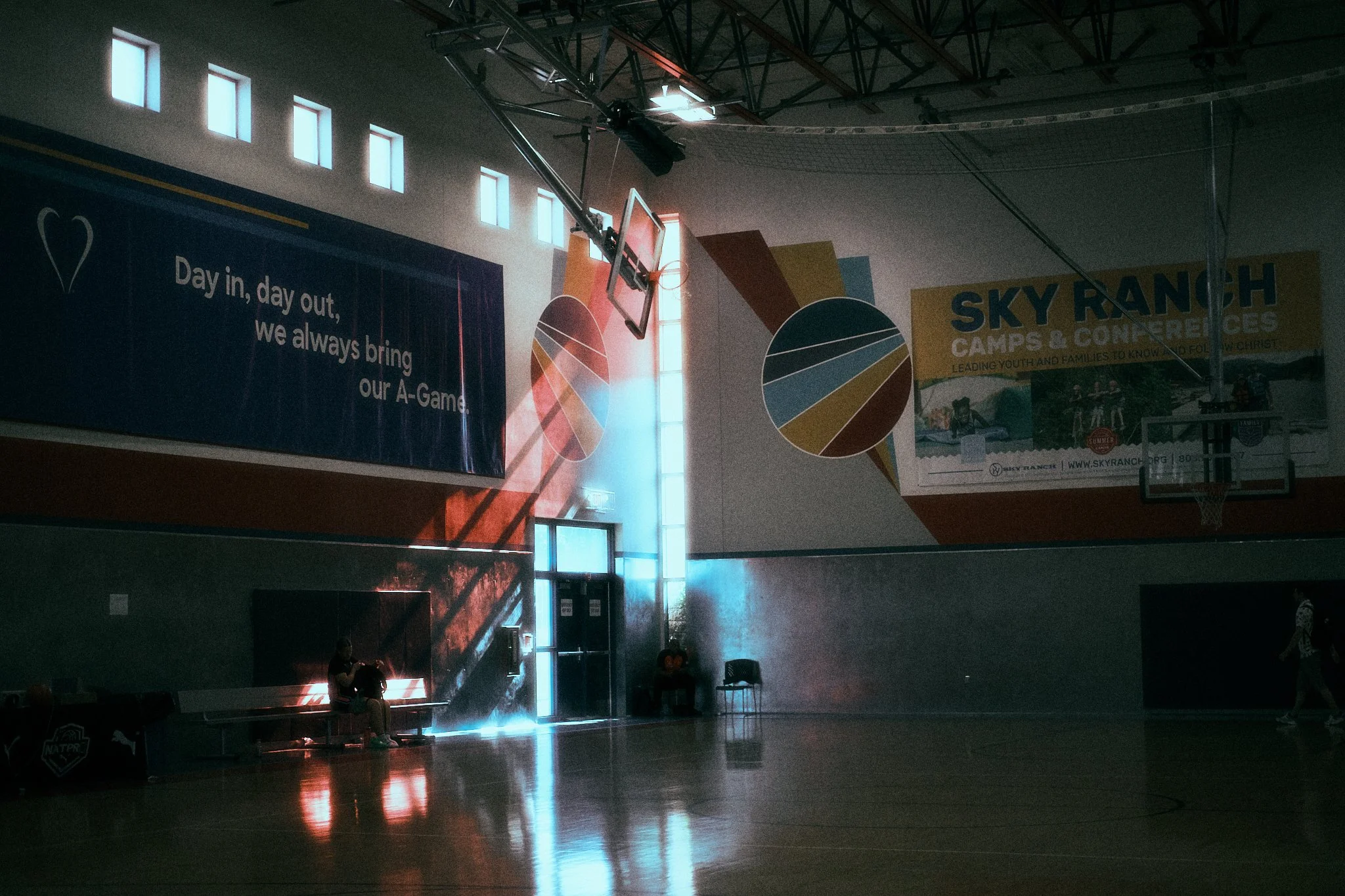 light in gym.jpg