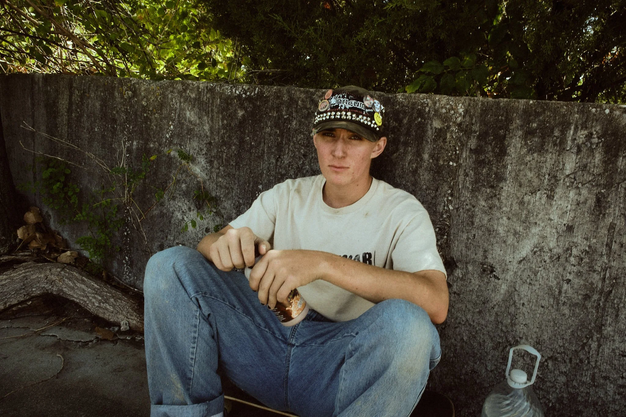 diyphotos 10.jpg