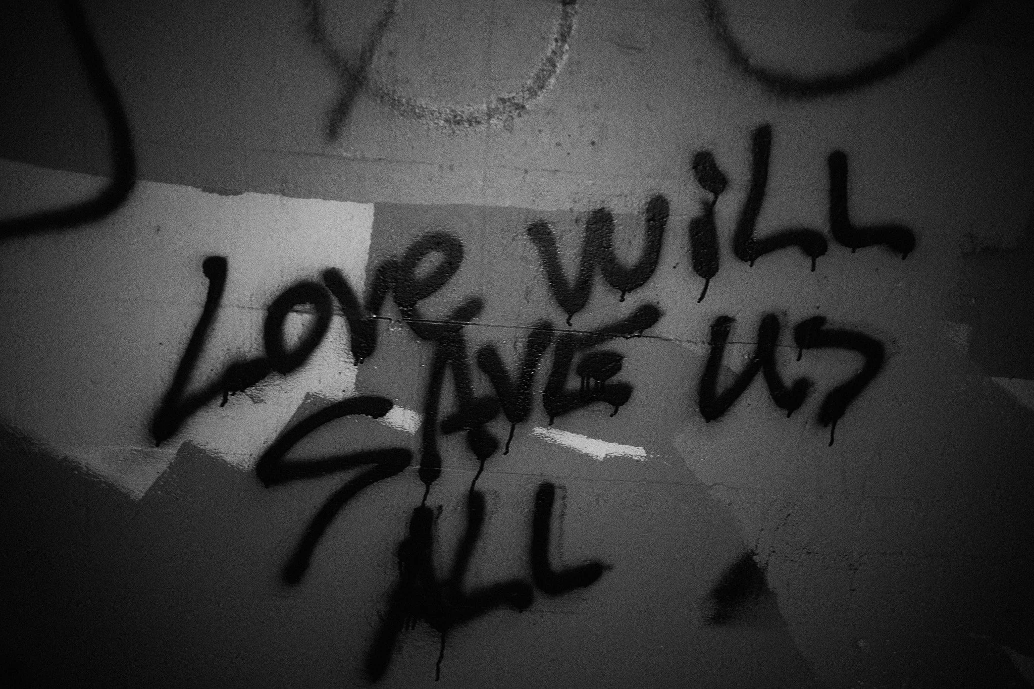 F31A3089.jpg