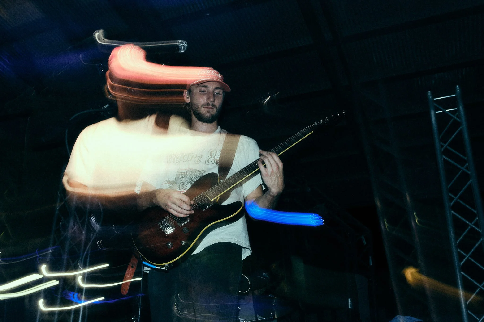 tin roof 37.jpg