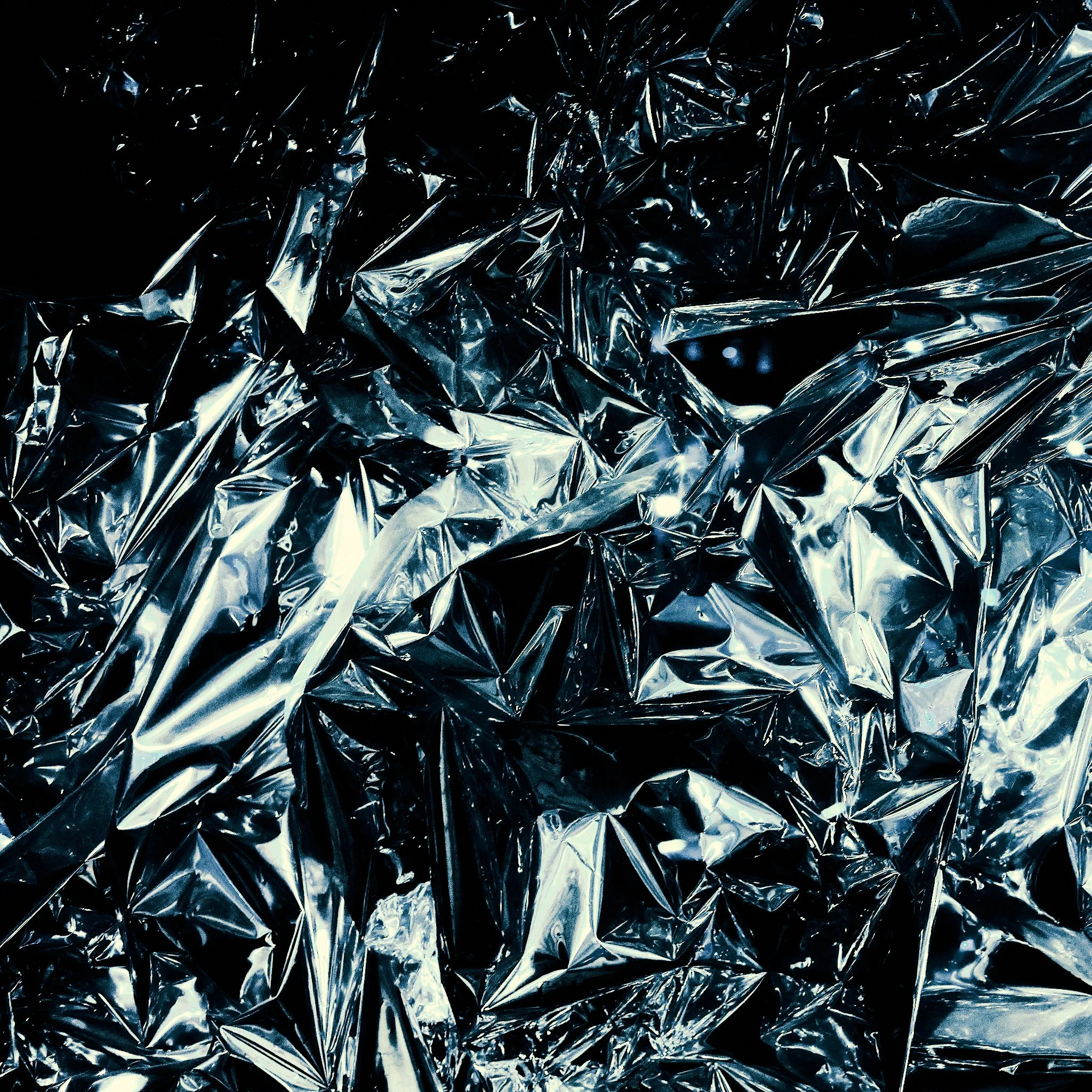 TEXTURE.jpg