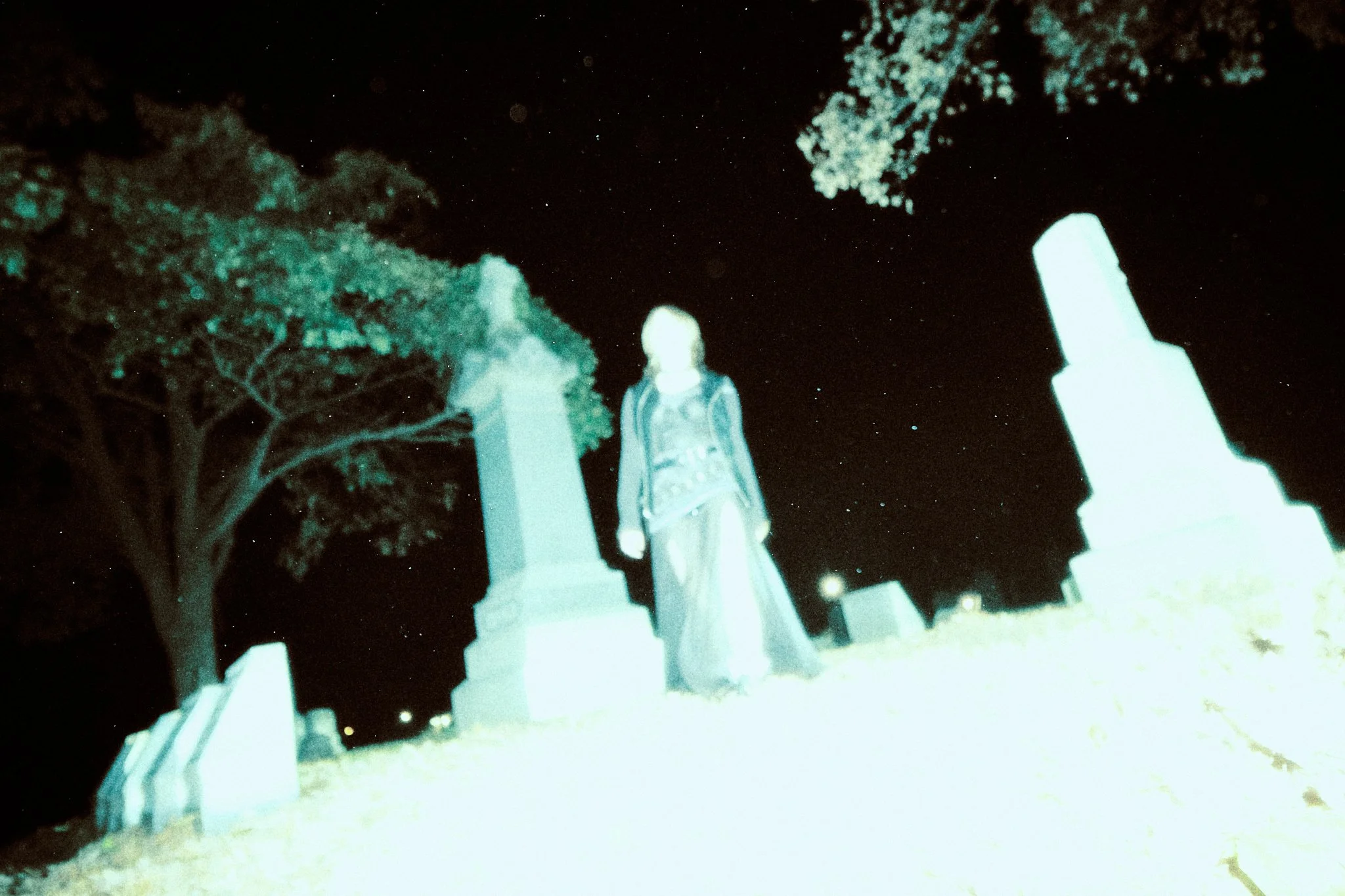dayofthedead 6.jpg