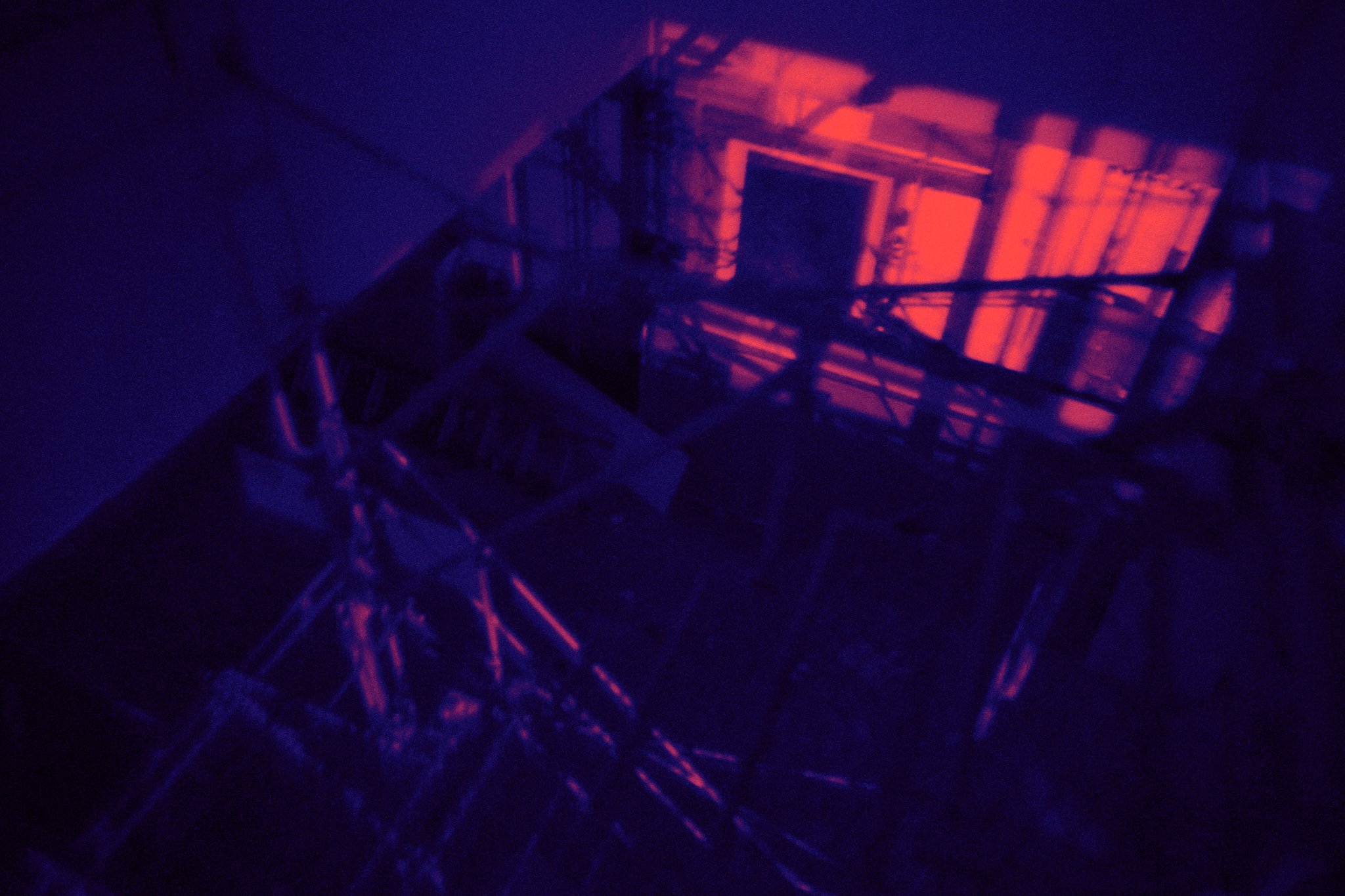 cray 10.jpg