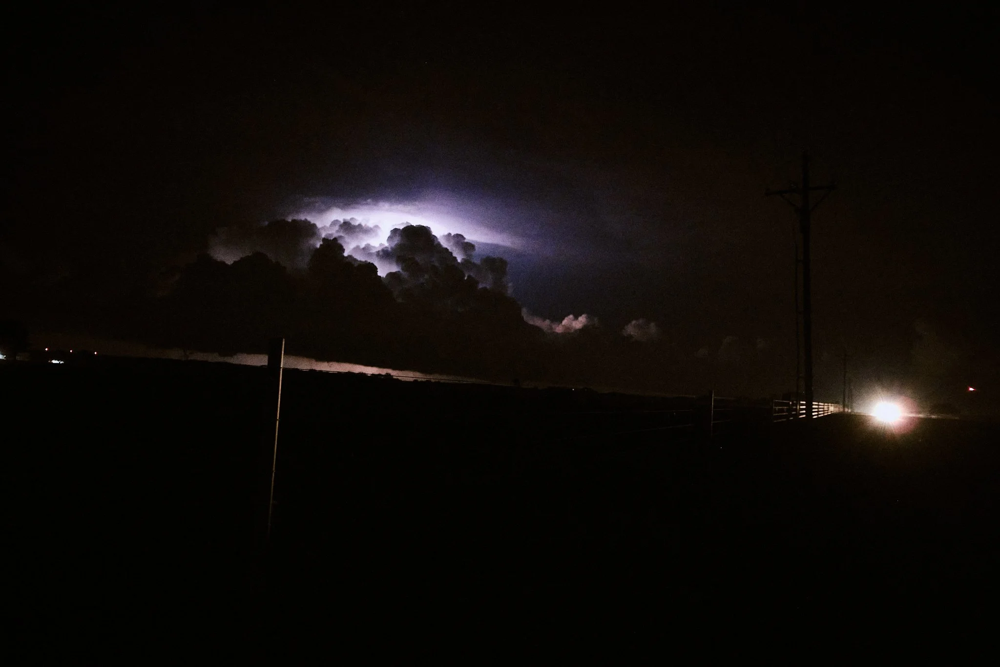 lightning.jpg