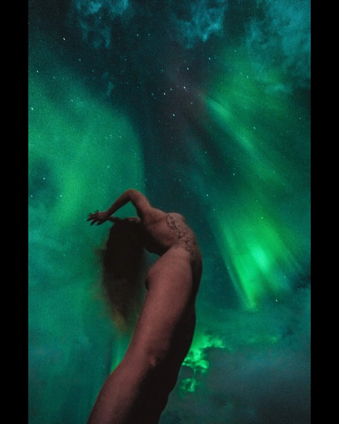 Simeon Van der Hoeven