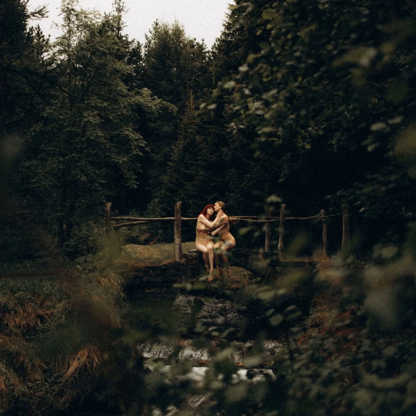 When the full moon is in this calm, disciplined Saturnian sign, our emotions may feel buried but are trying to surface. July's full moon is called the Buck Moon because it happens when deer grow antlers in North America, this moon symbolises a time o